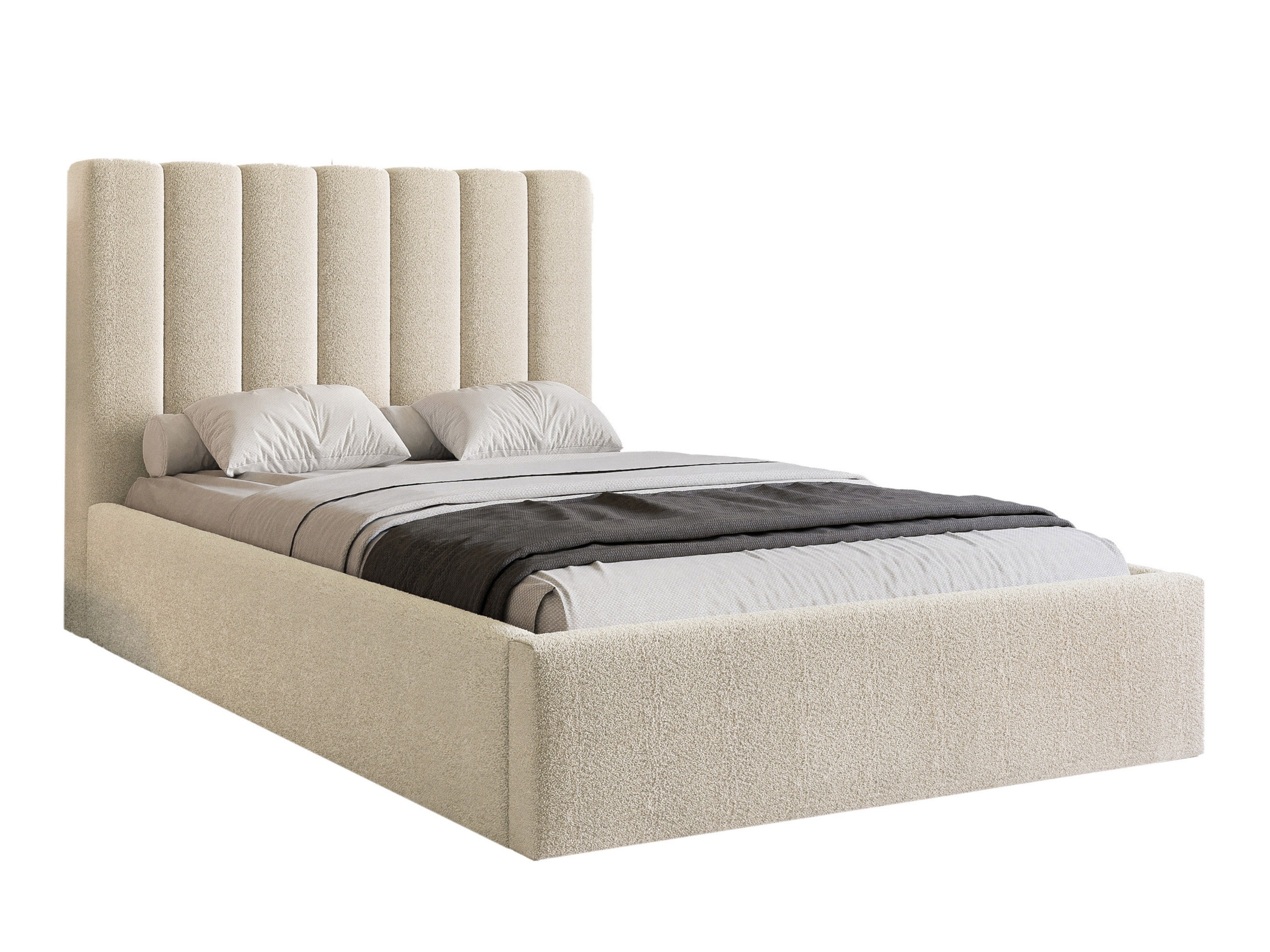 Postelja Martinez 112 (Abriamo 03)