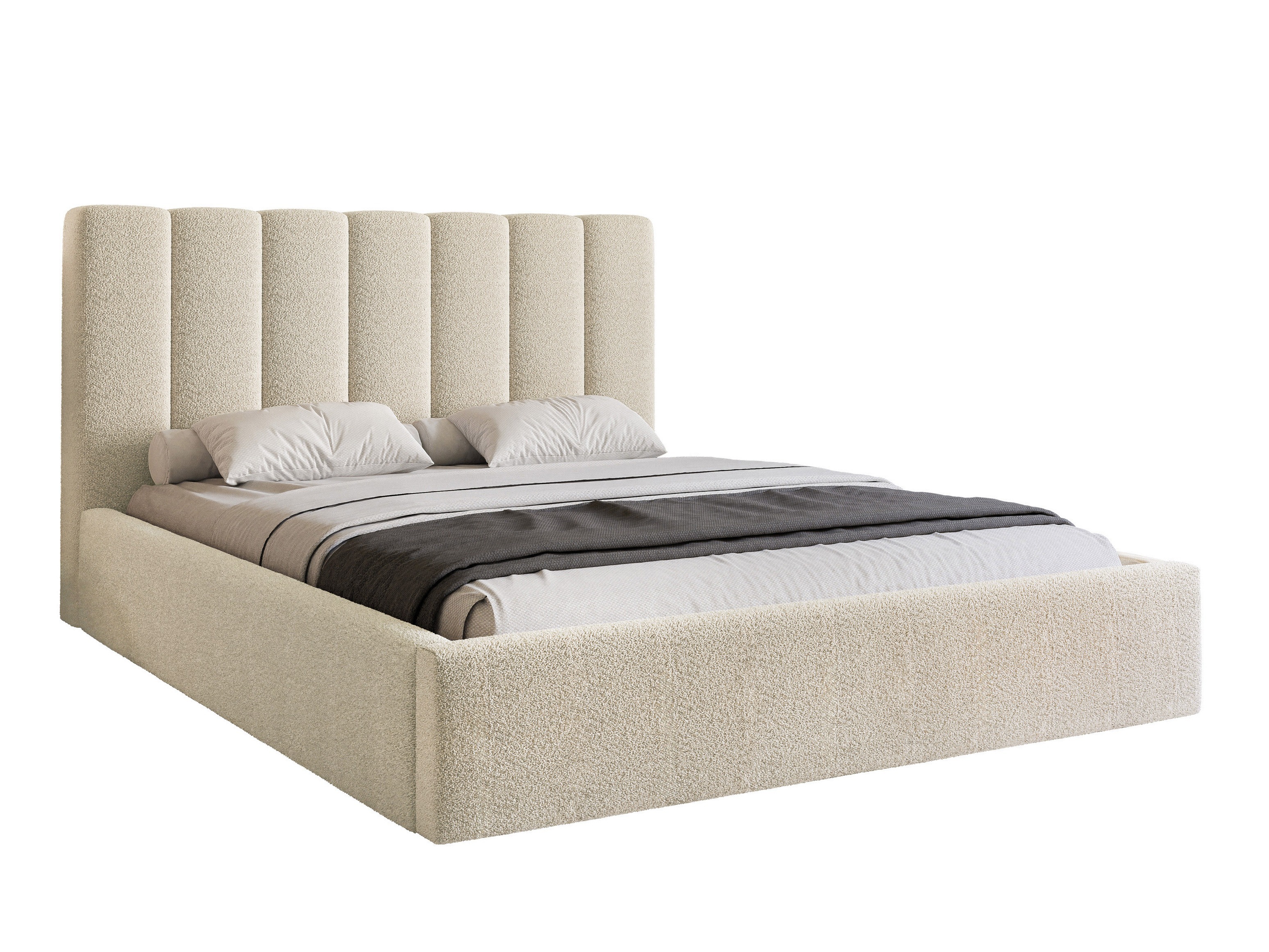 Postelja Martinez 112 (Abriamo 03)