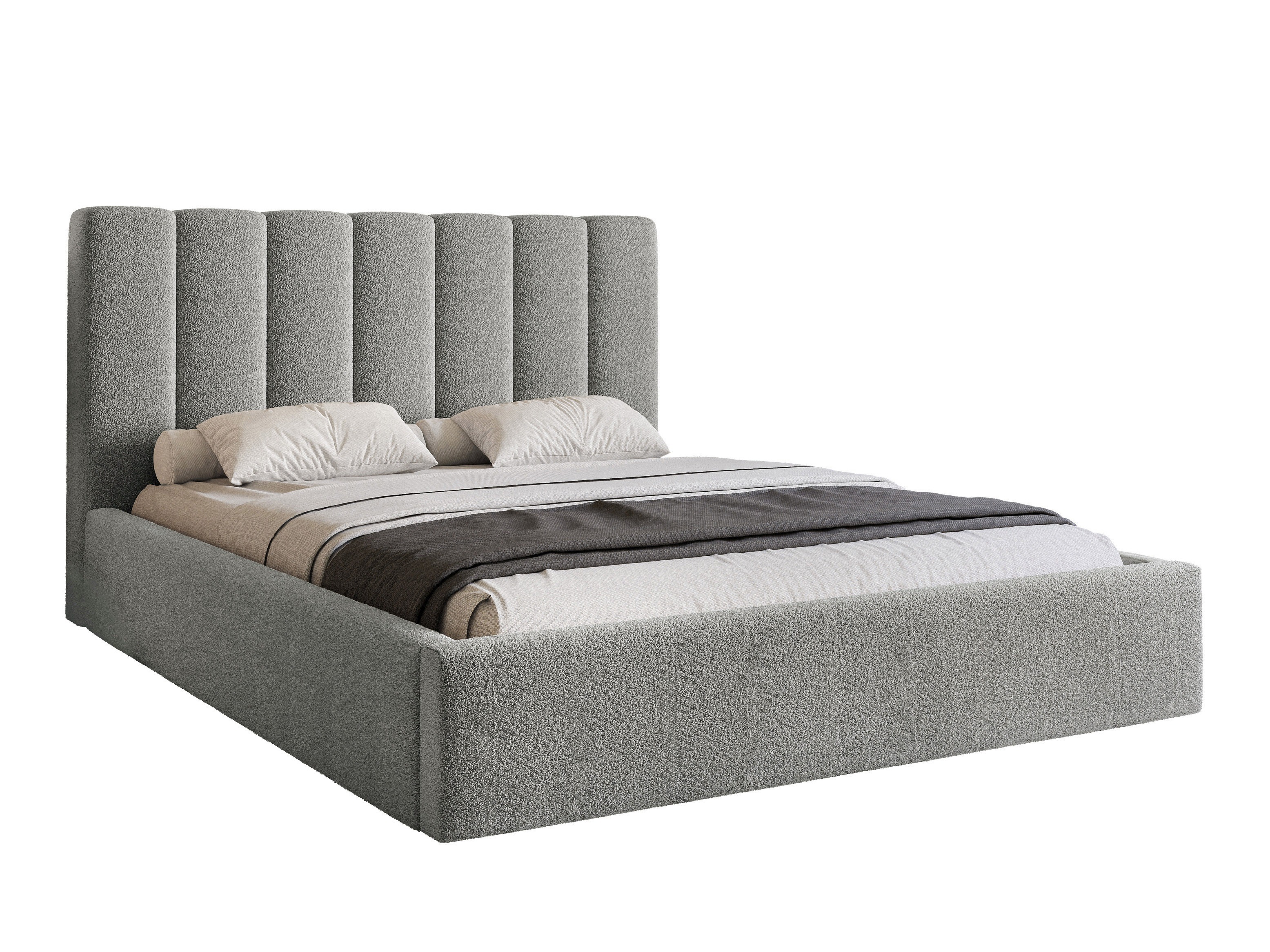 Postelja Martinez 112 (Abriamo 07)