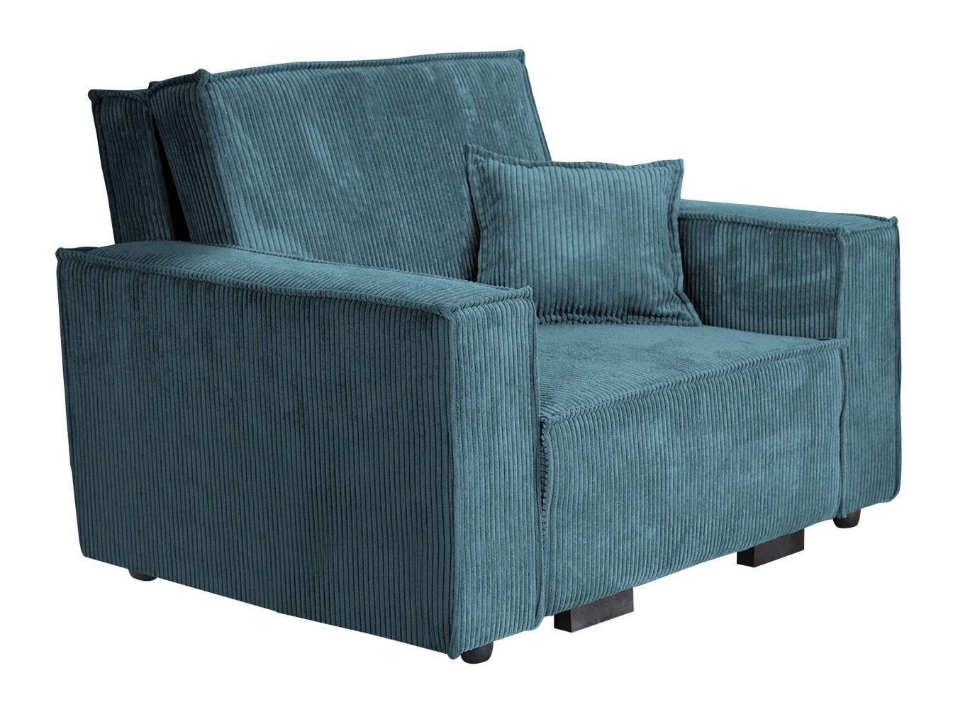 Fotelj Columbus 180 (Poso 125)