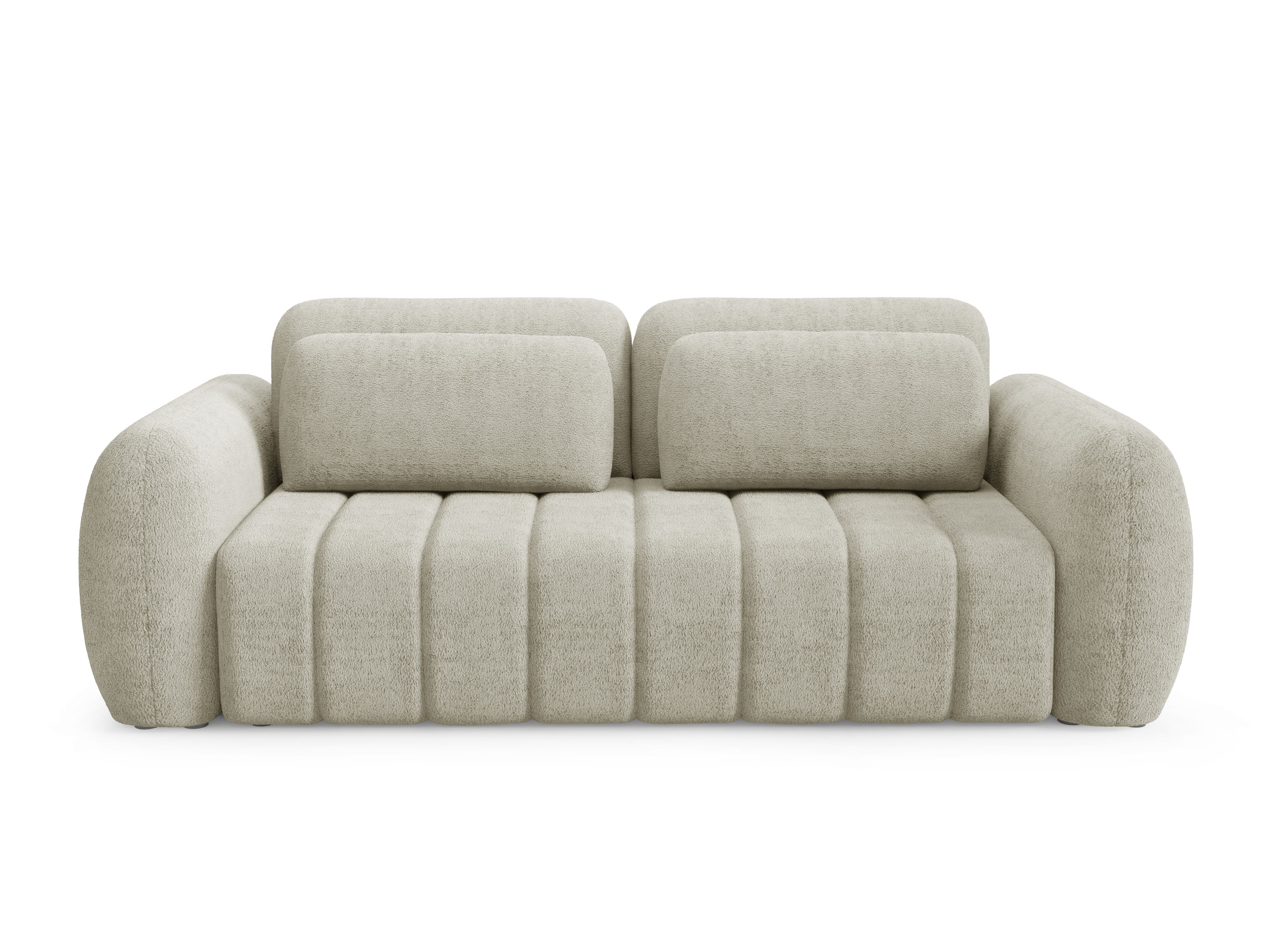 Kavč z ležiščem Franklin 105 (Quelle 03)