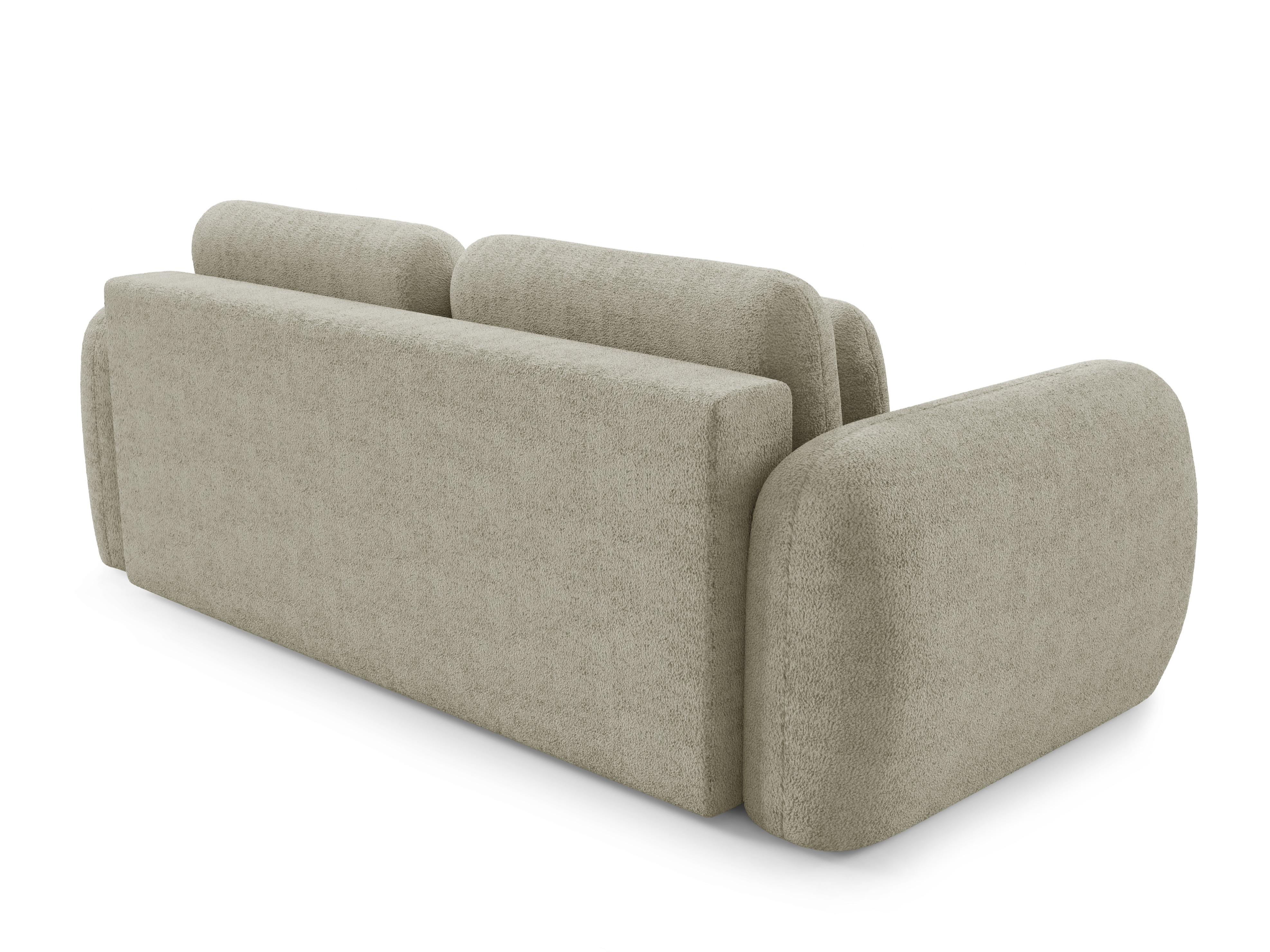 Kavč z ležiščem Franklin 105 (Quelle 03)