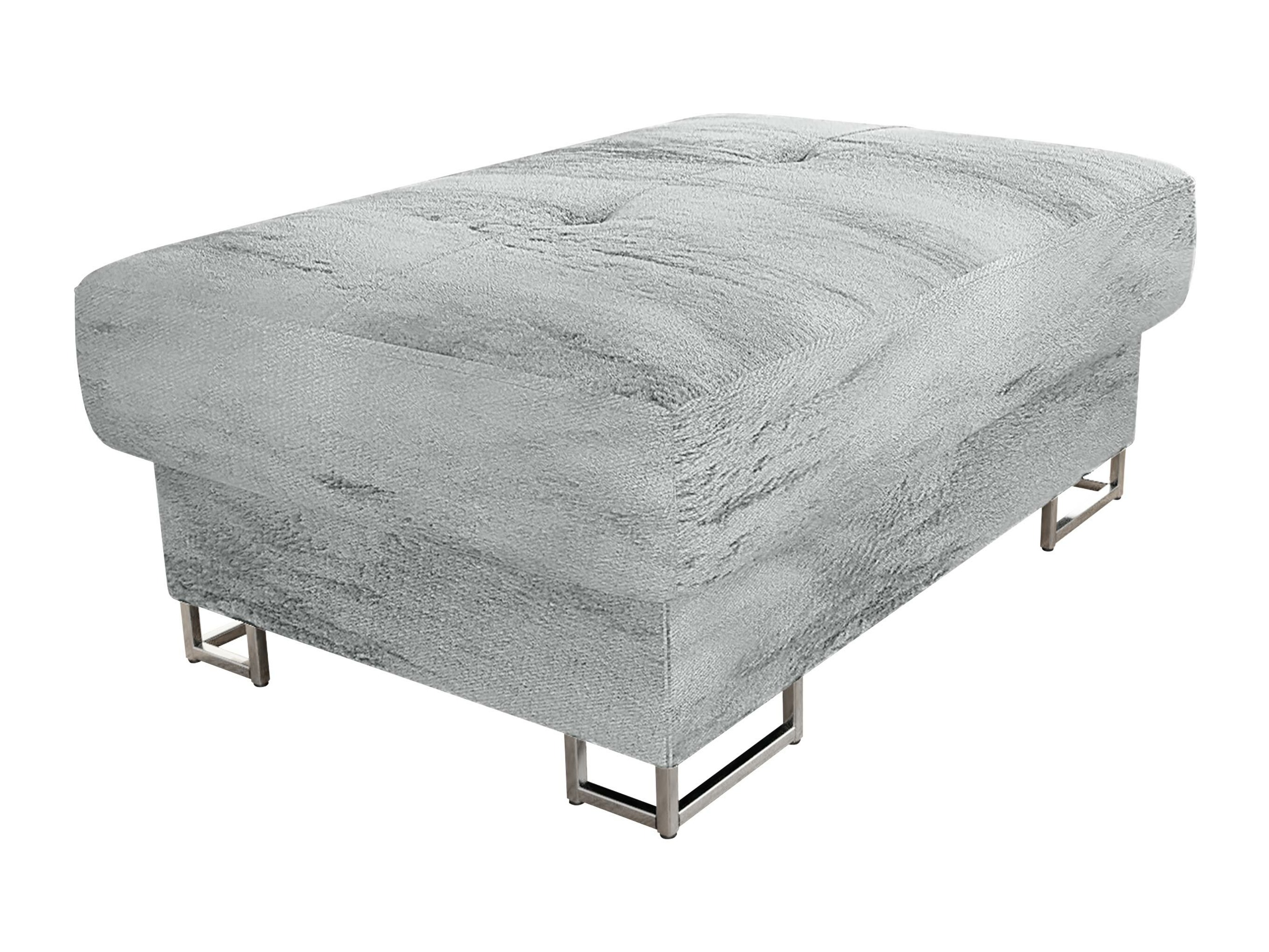 Klop z oblazinjenjem Comfivo 238 (Sorriso 04)