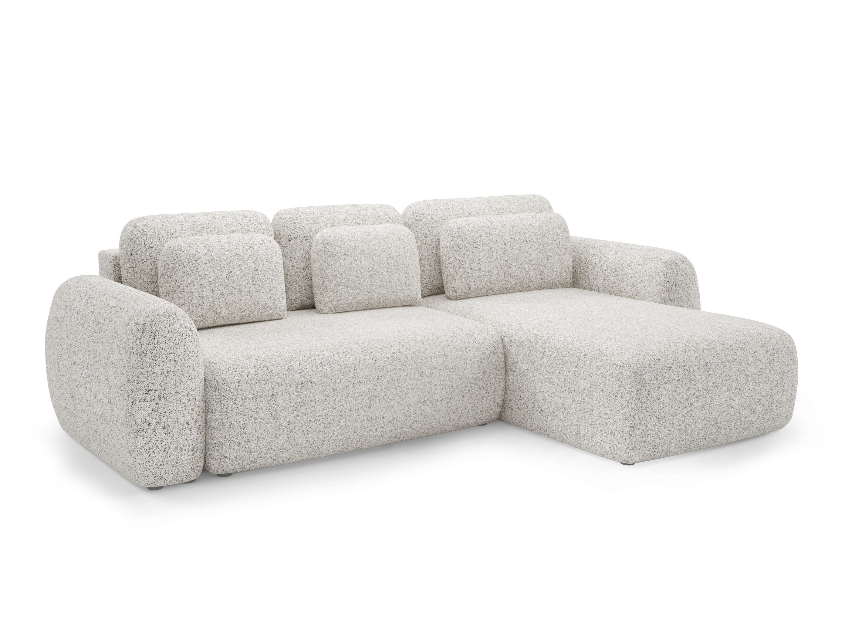 Kotna garnitura Franklin 104 (Puente 06)