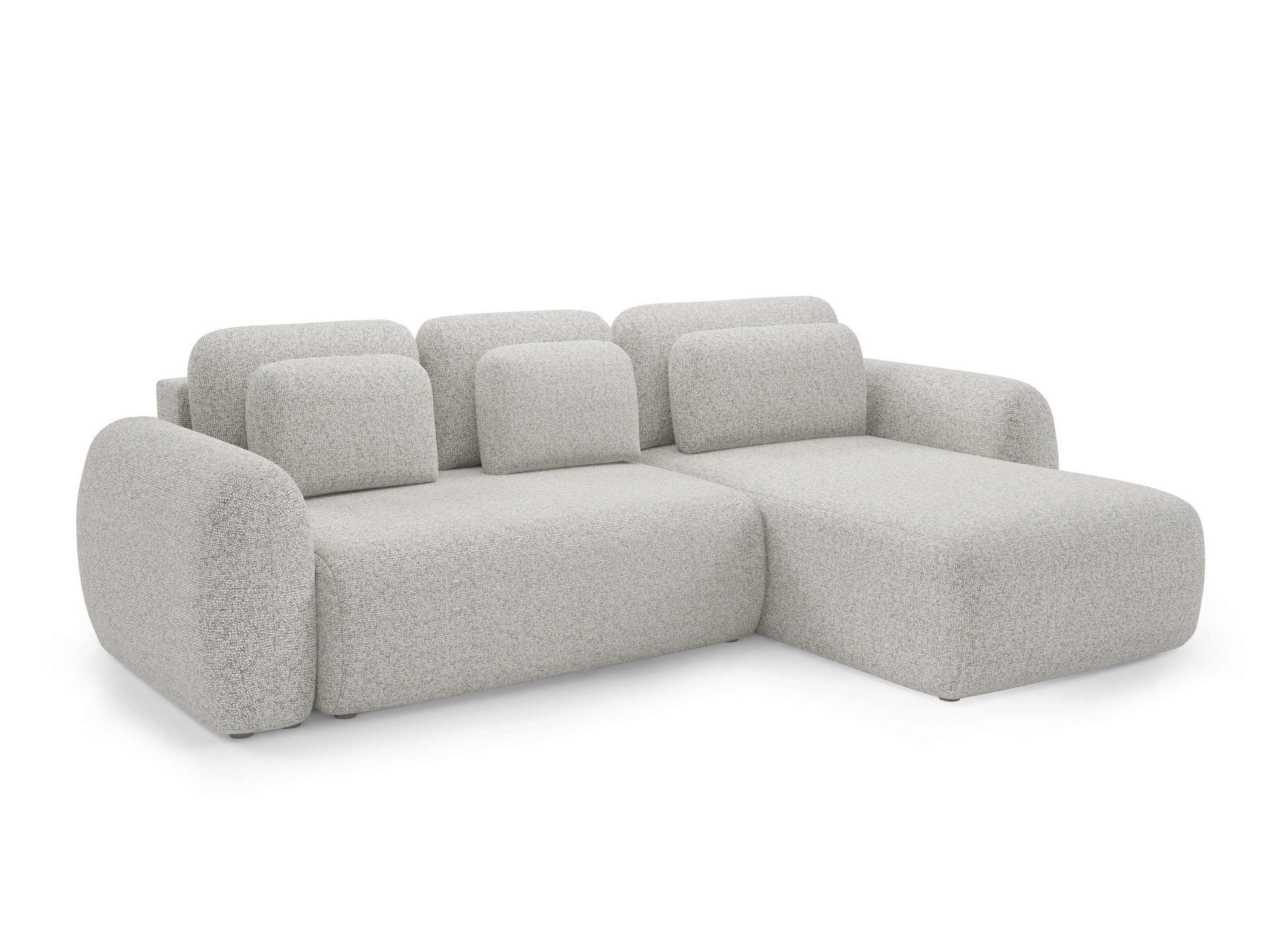 Kotna garnitura Franklin 104 (Puente 09)