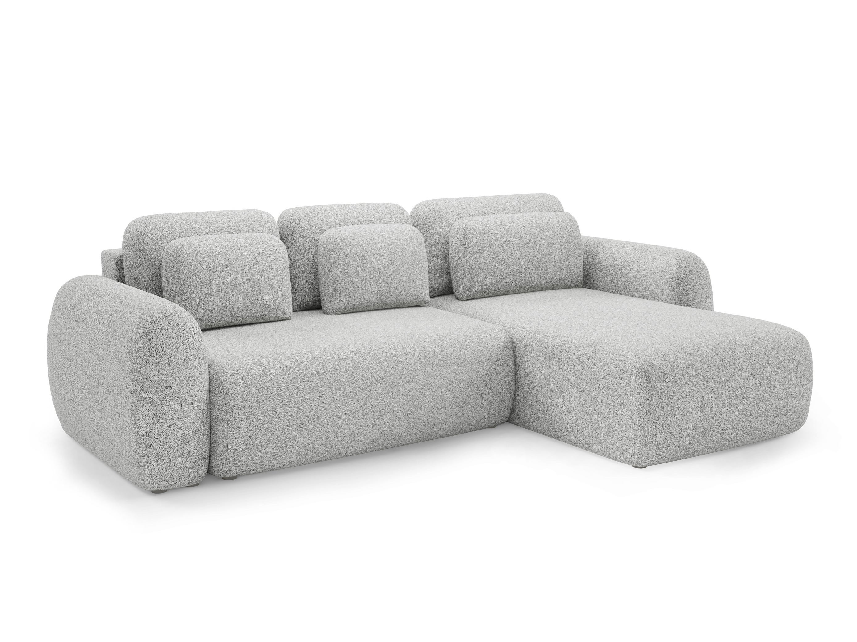 Kotna garnitura Franklin 104 (Puente 80)