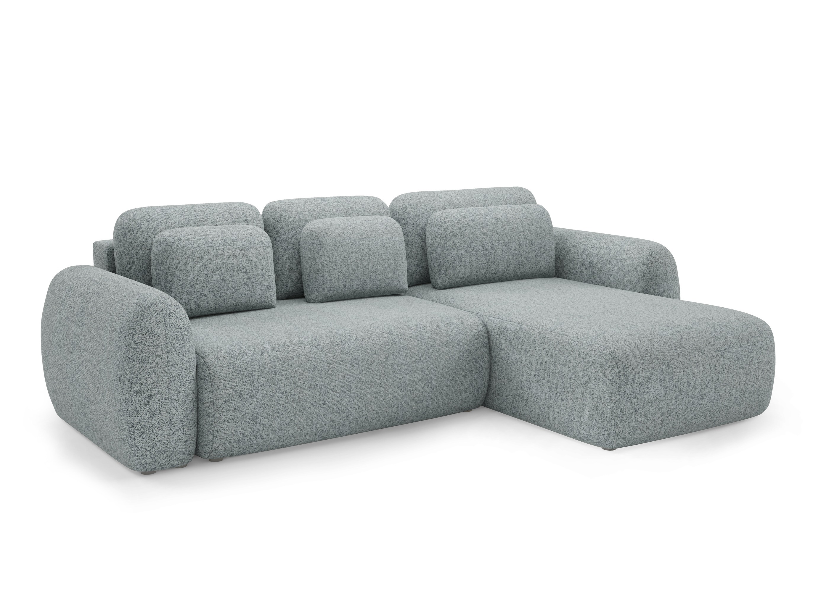 Kotna garnitura Franklin 104 (Puente 92)