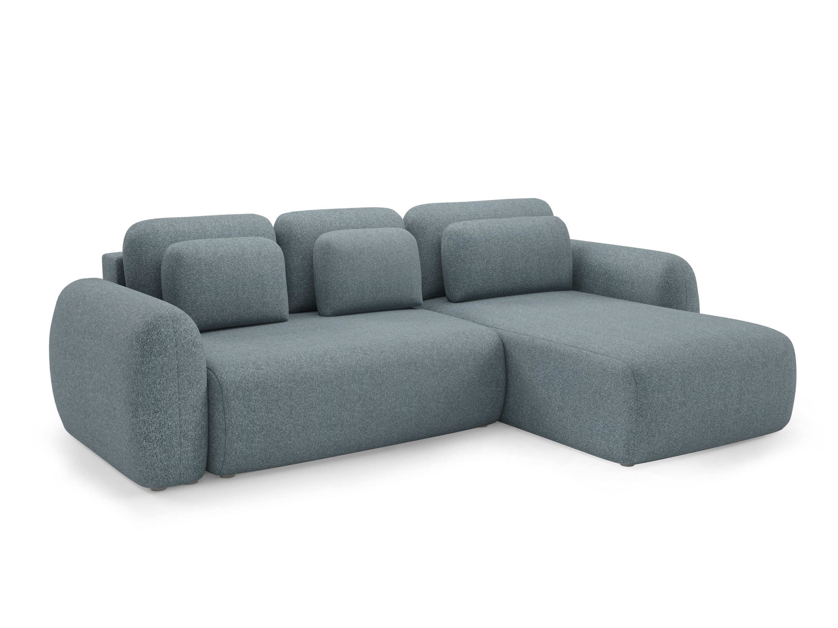 Kotna garnitura Franklin 104 (Puente 94)