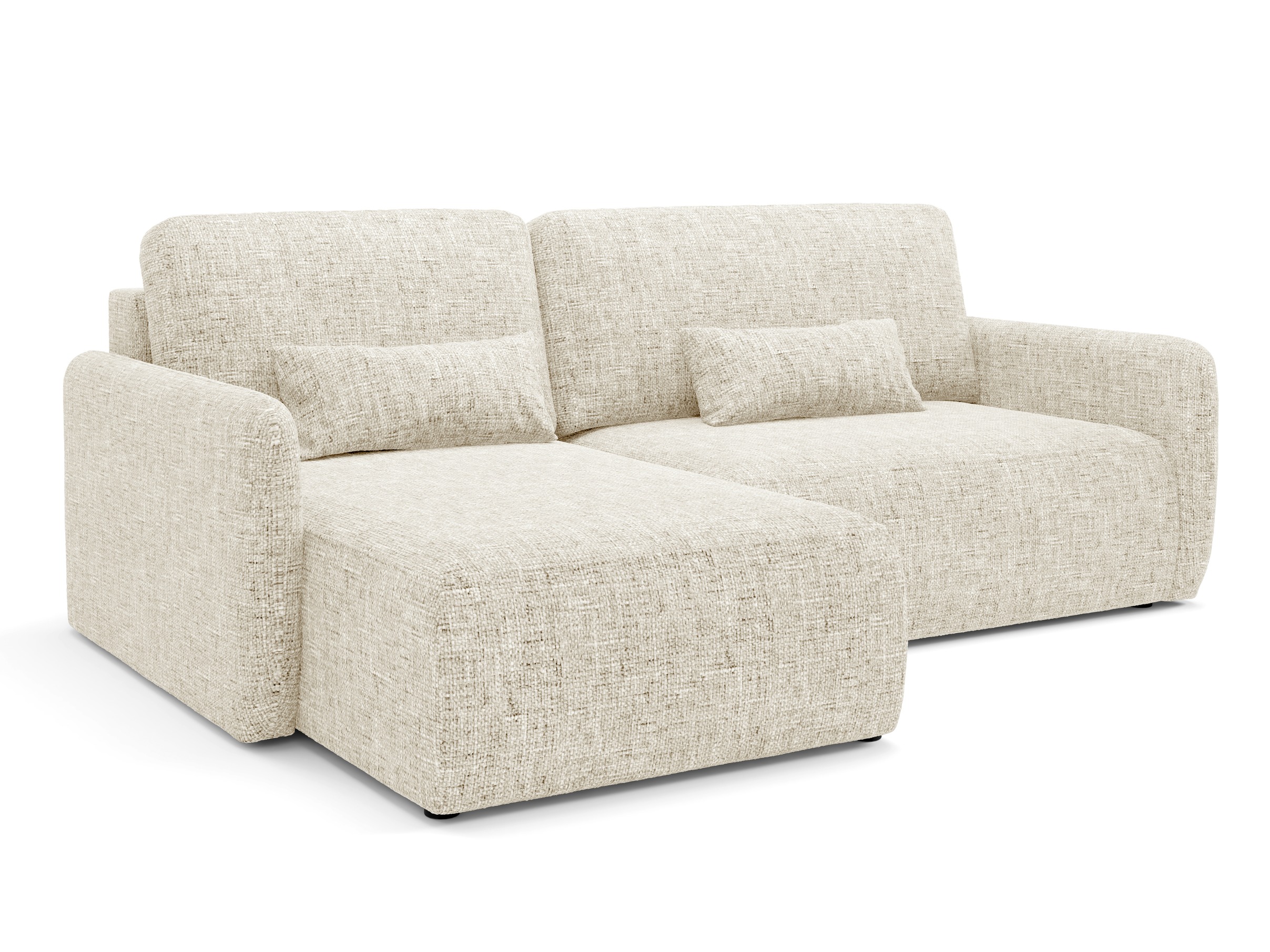 Kotna garnitura Franklin 107 (Imo 05)