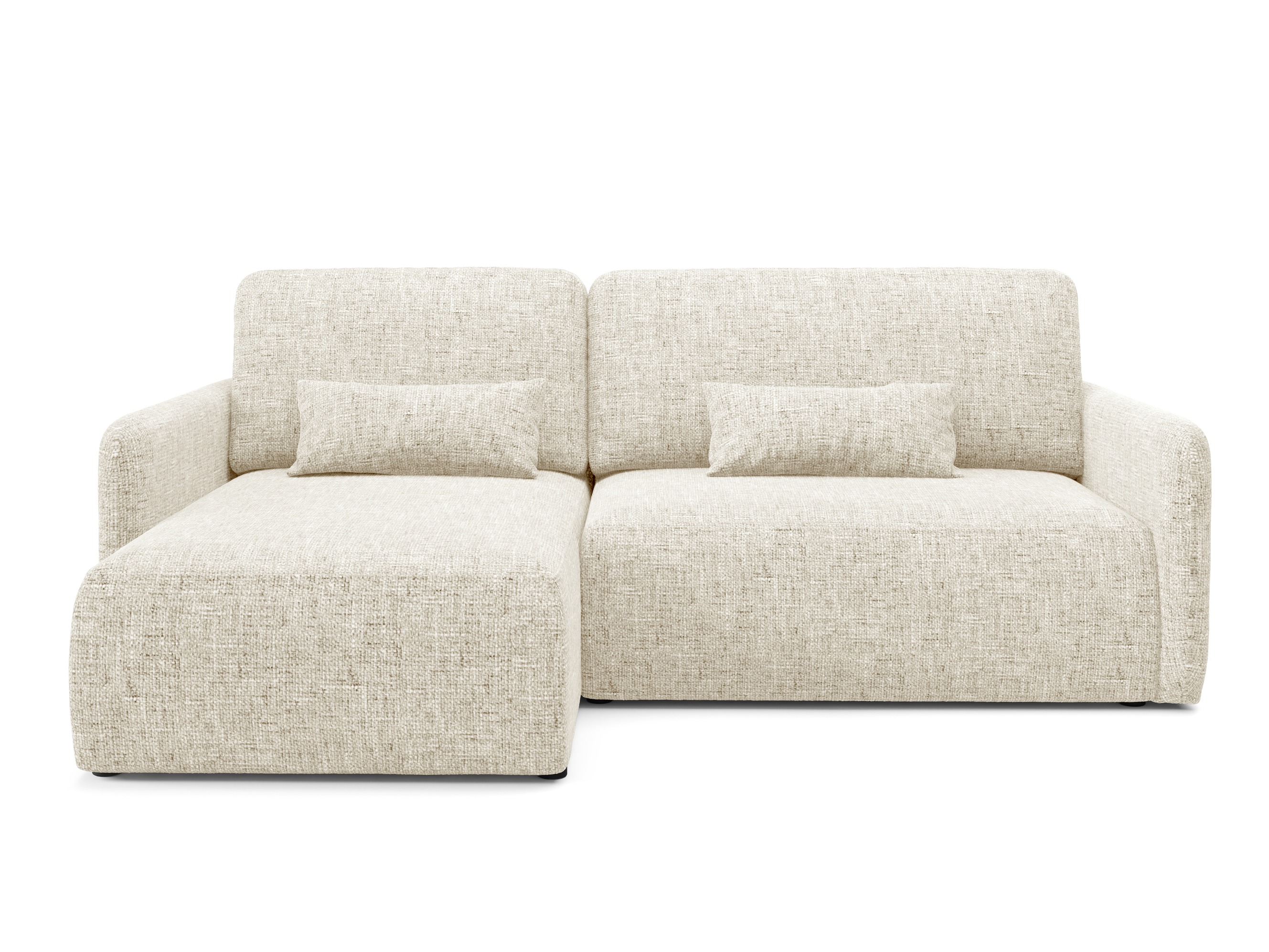 Kotna garnitura Franklin 107 (Imo 05)