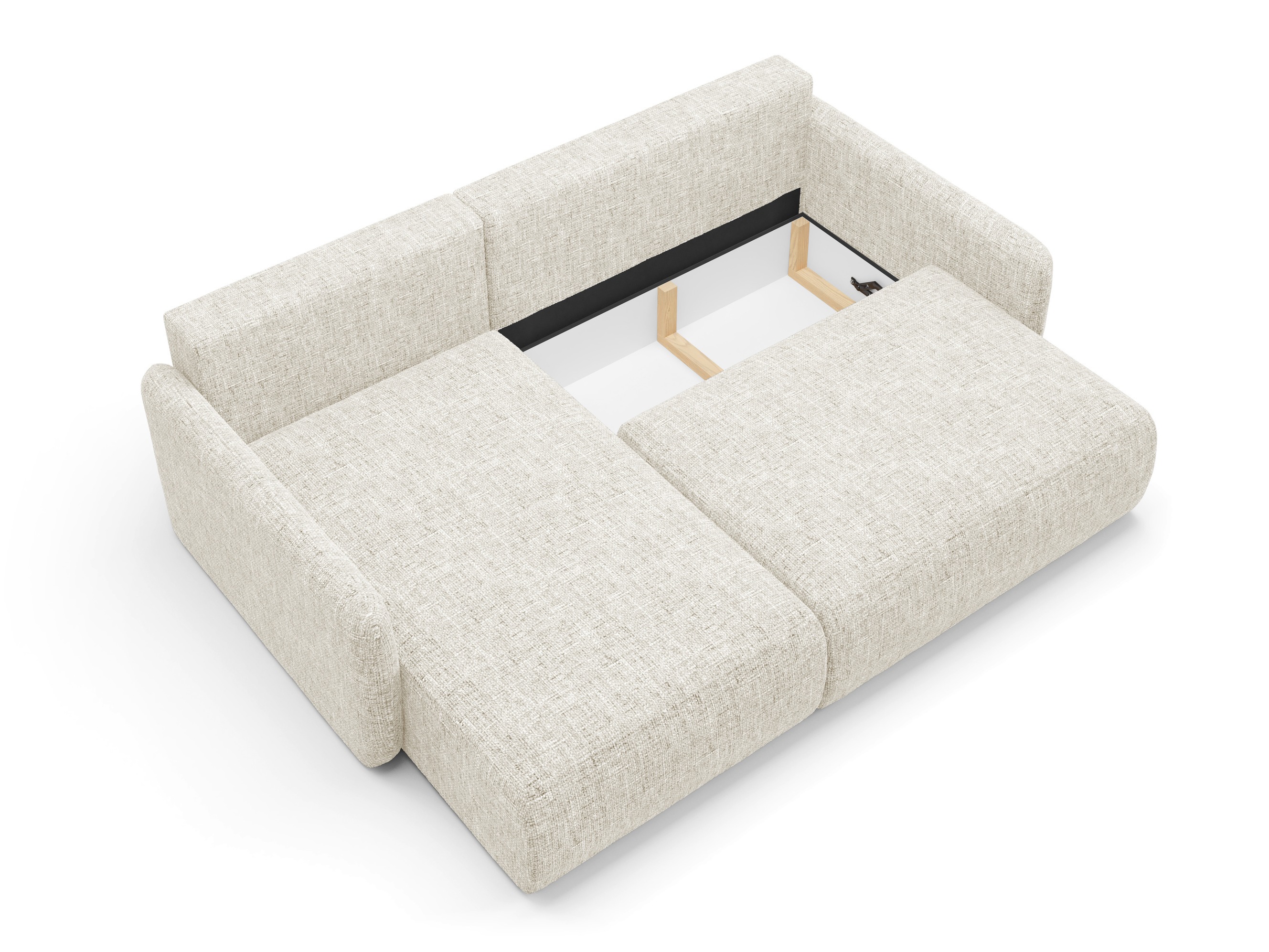 Kotna garnitura Franklin 107 (Imo 05)