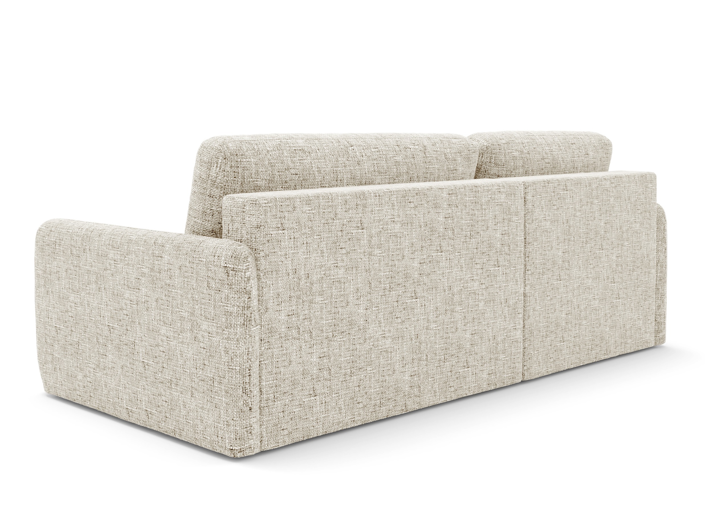 Kotna garnitura Franklin 107 (Imo 05)