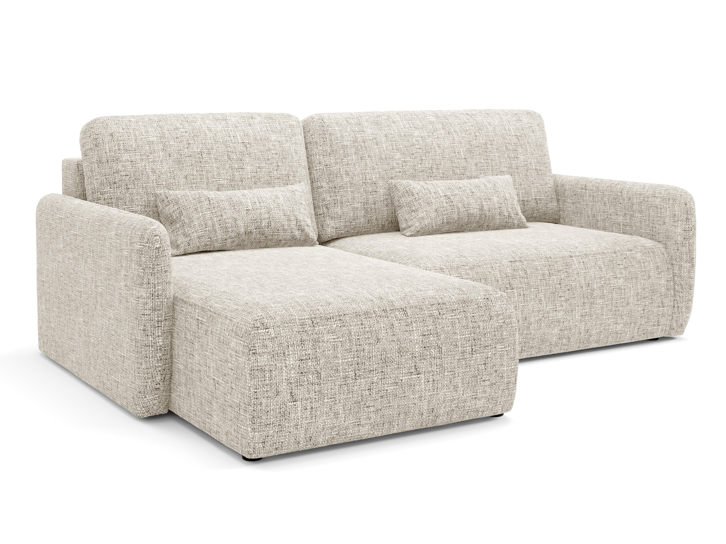 Kotna garnitura Franklin 107 (Imo 10)