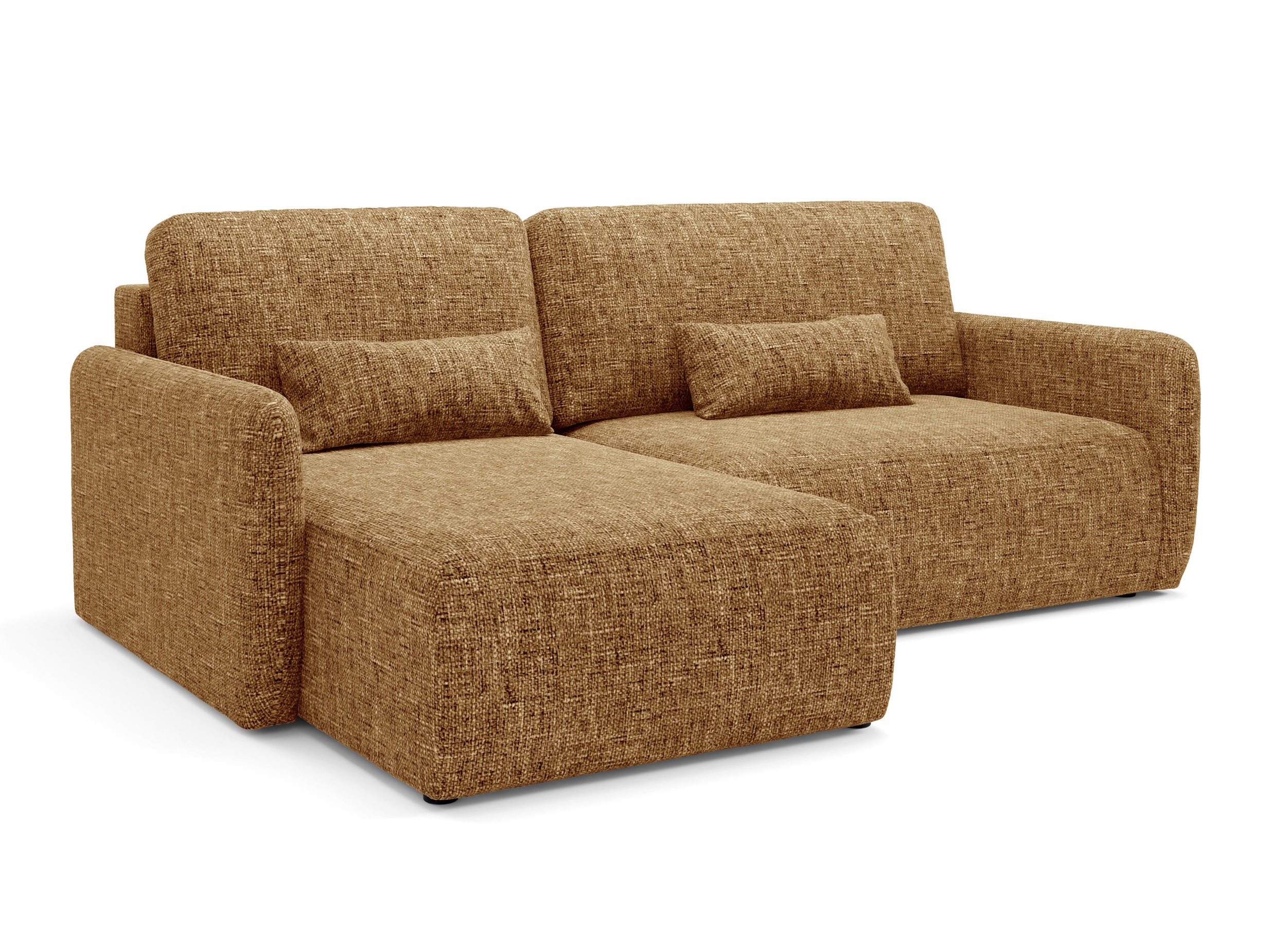 Kotna garnitura Franklin 107 (Imo 20)