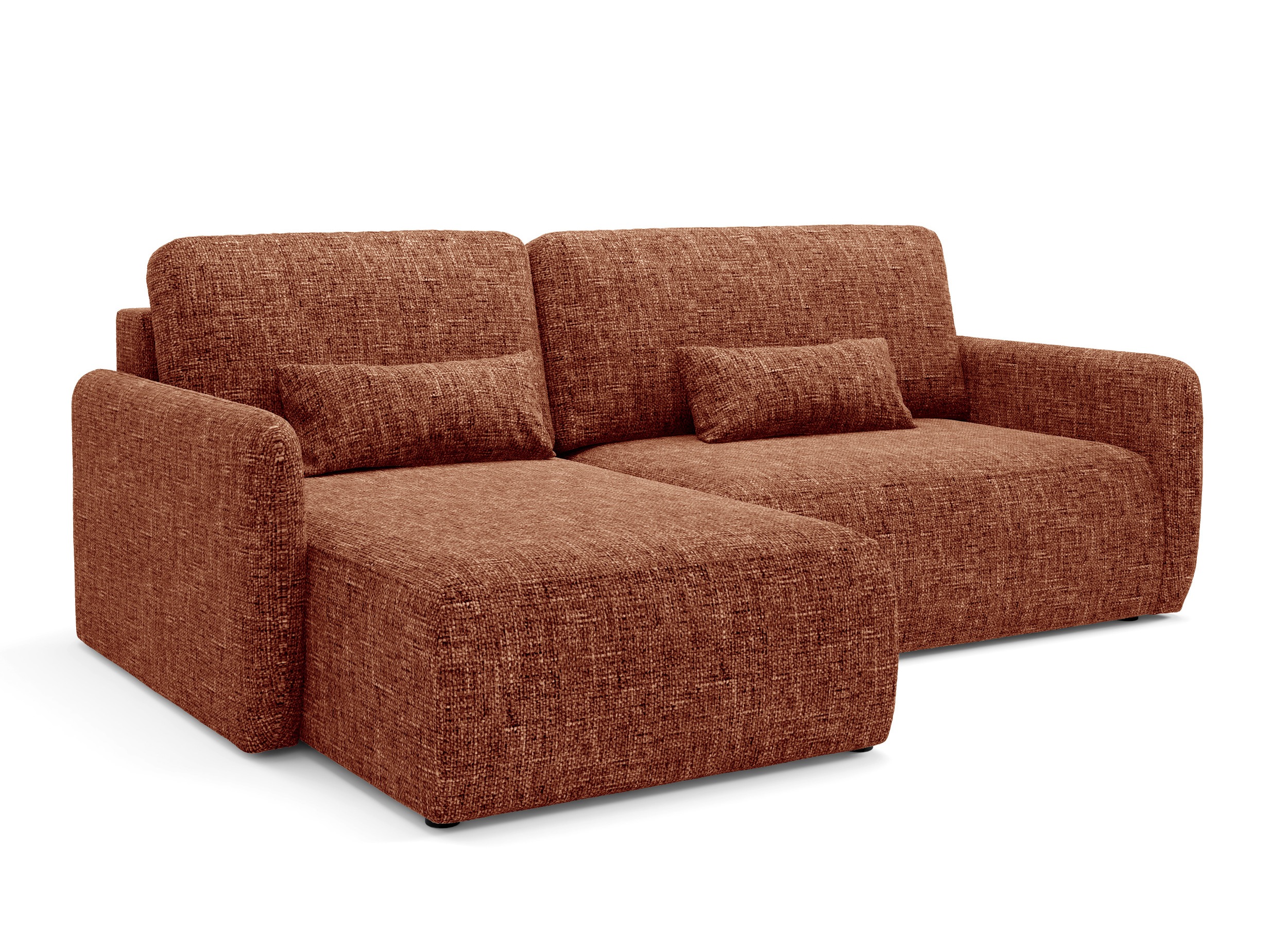 Kotna garnitura Franklin 107 (Imo 25)