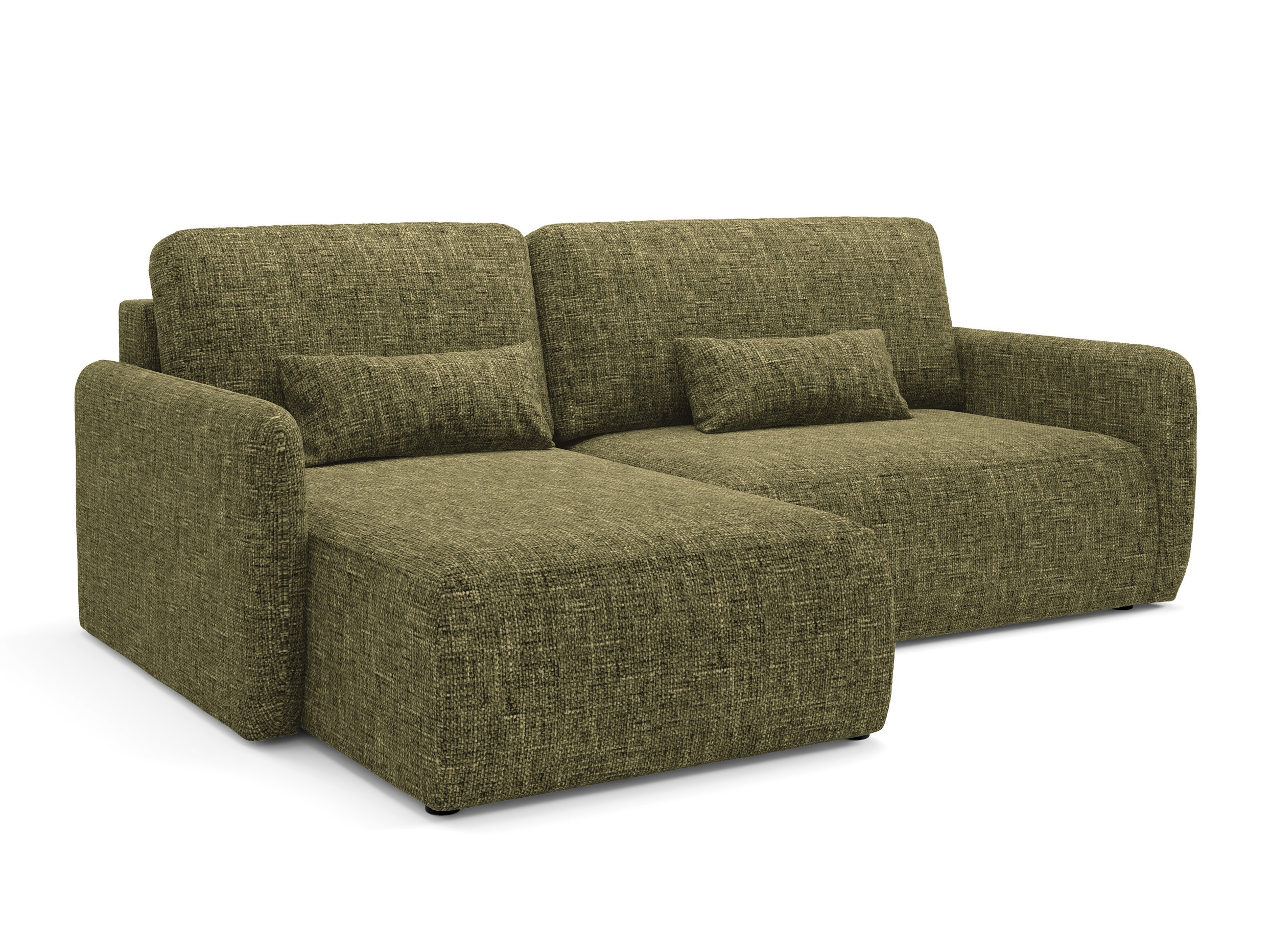 Kotna garnitura Franklin 107 (Imo 35)