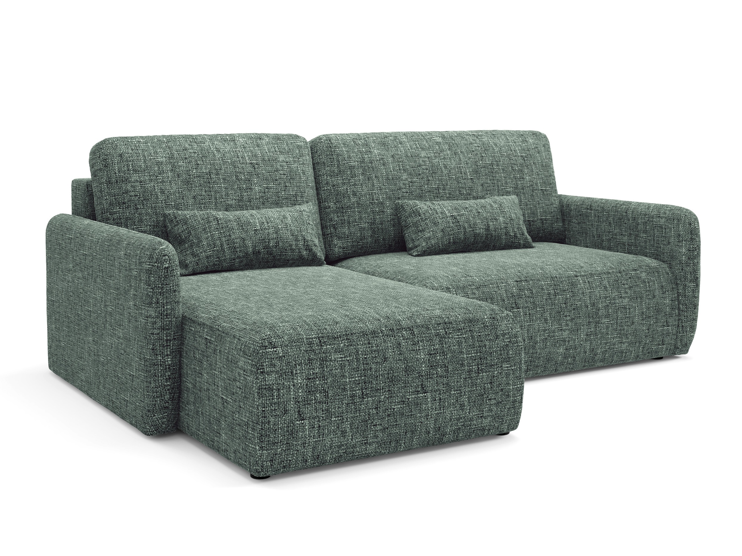 Kotna garnitura Franklin 107 (Imo 40)