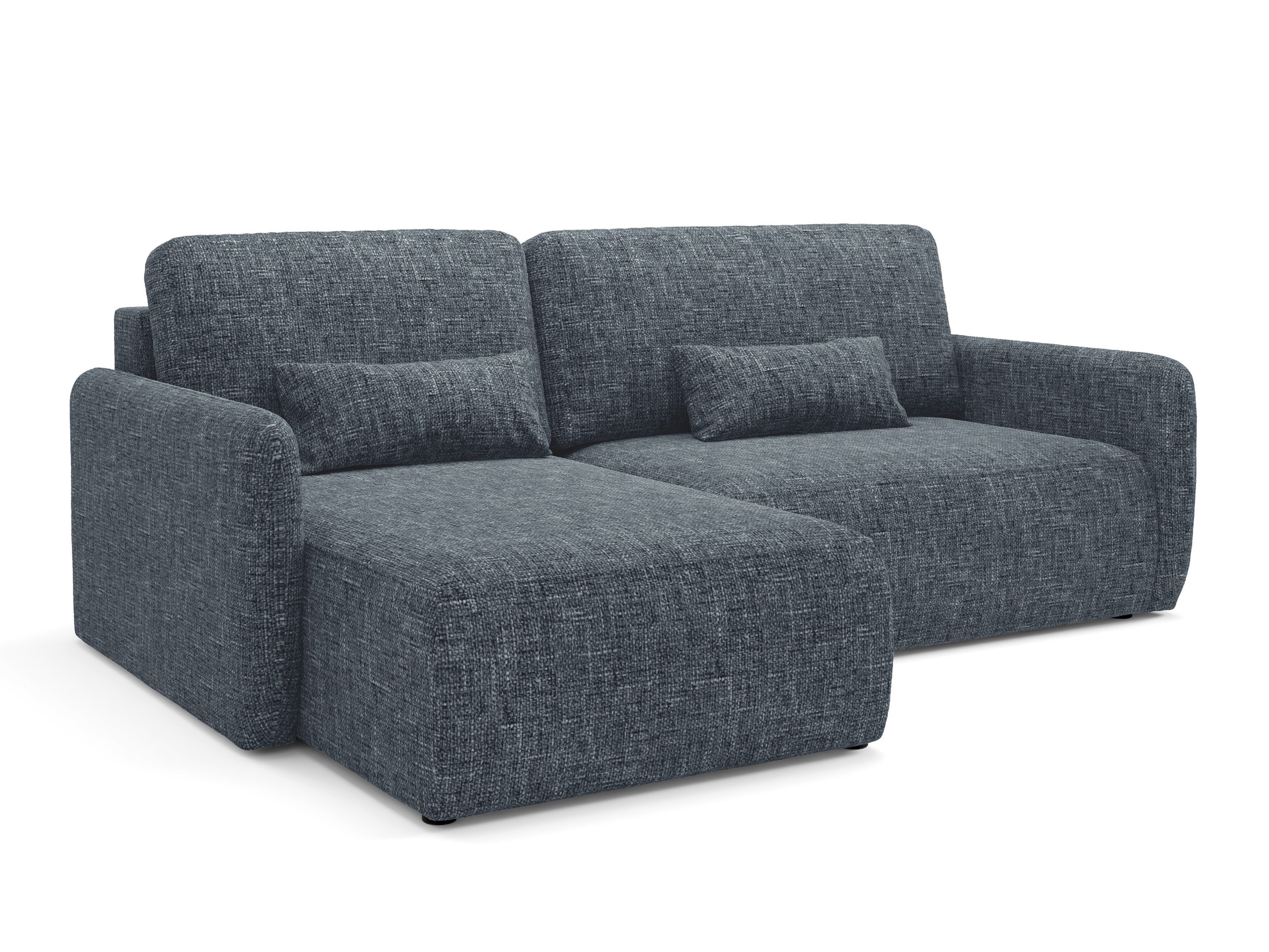 Kotna garnitura Franklin 107 (Imo 45)