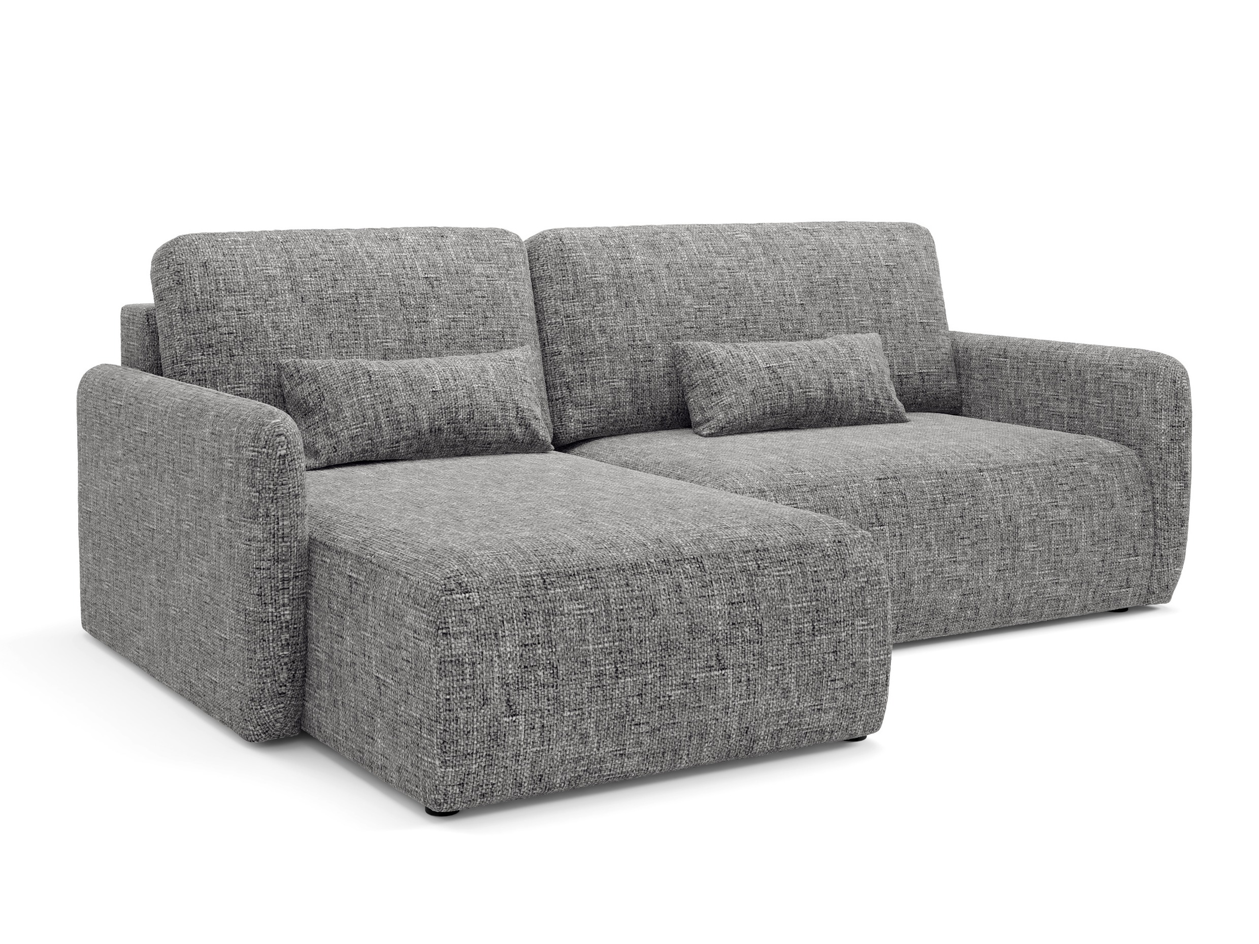 Kotna garnitura Franklin 107 (Imo 50)