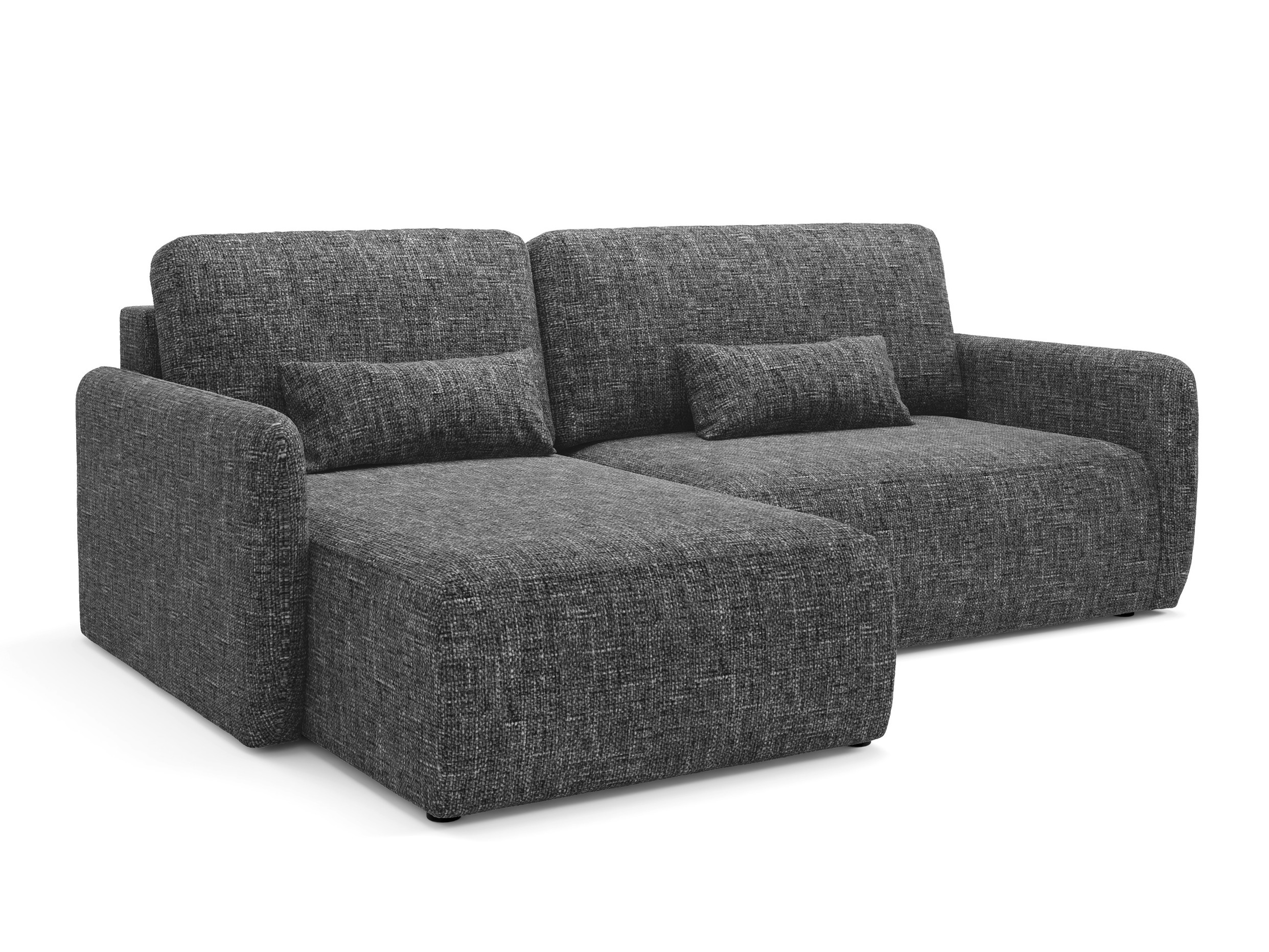 Kotna garnitura Franklin 107 (Imo 60)