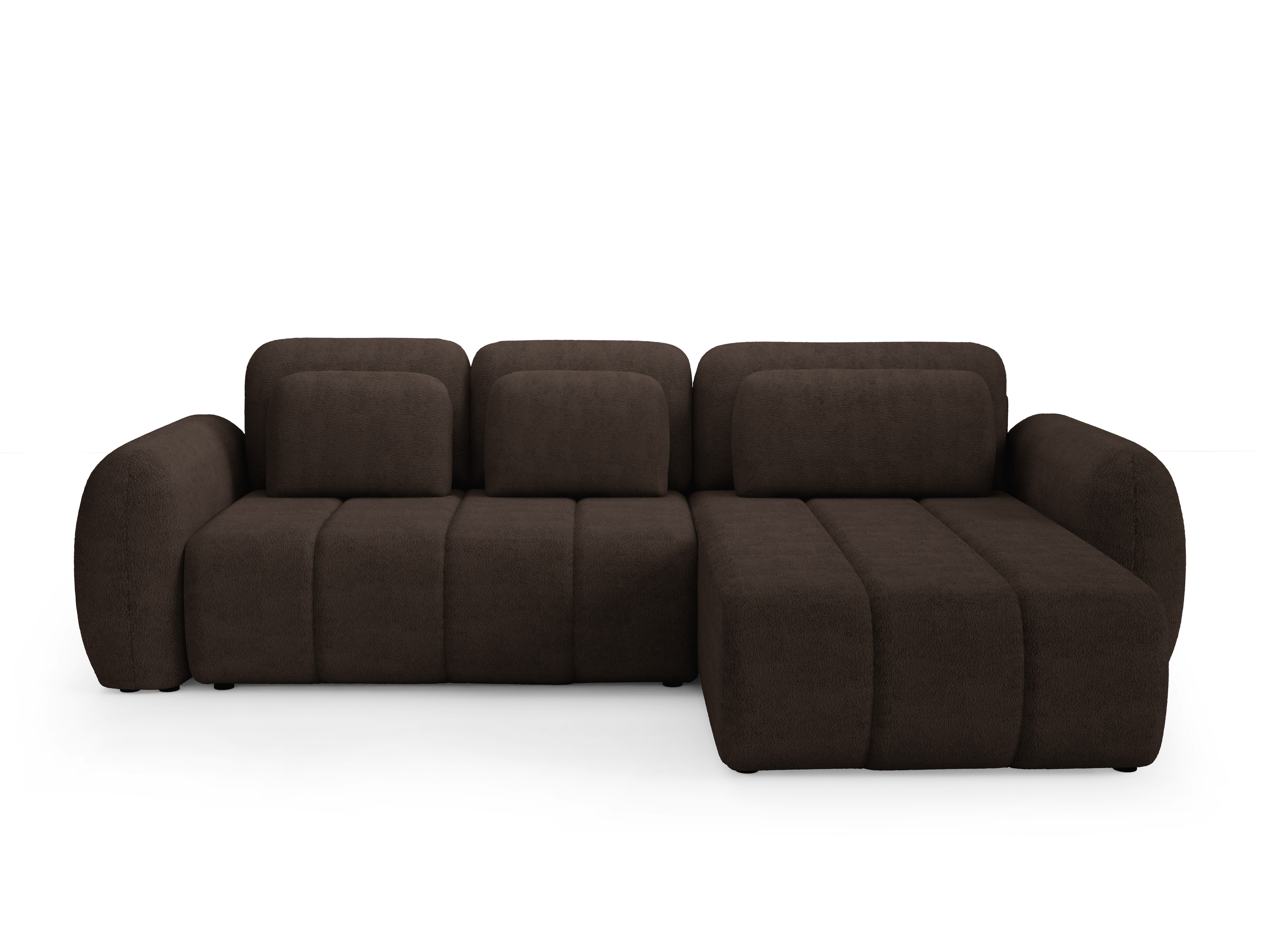 Kotna garnitura Franklin 108 (Quelle 25)