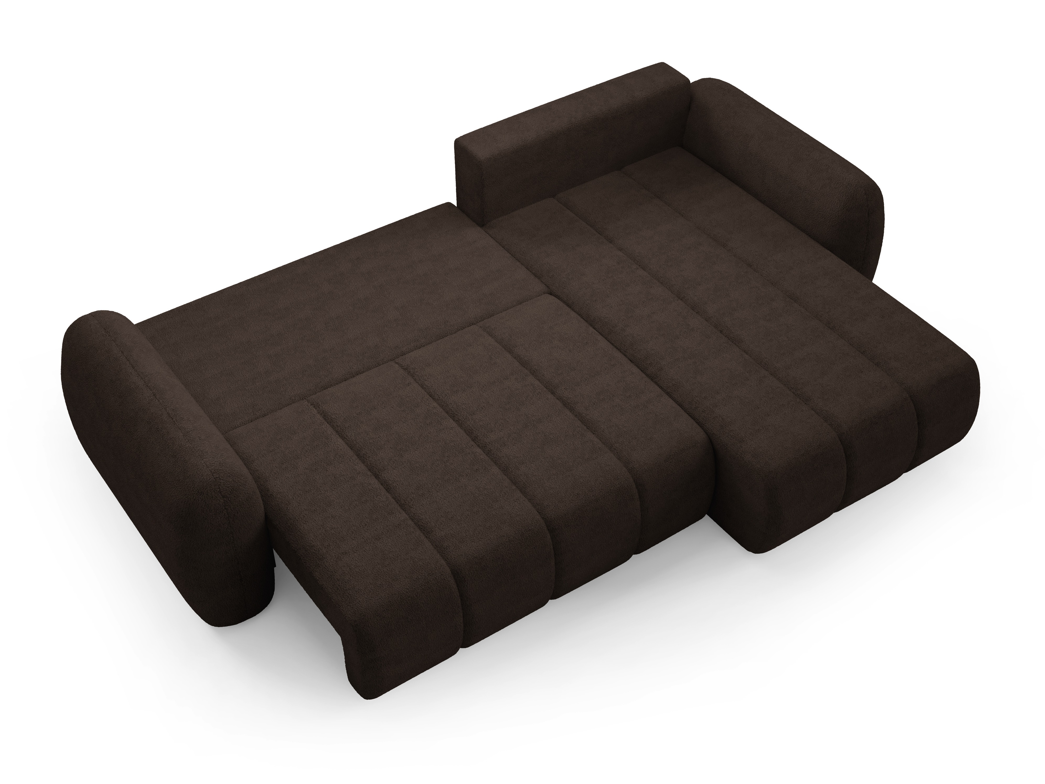 Kotna garnitura Franklin 108 (Quelle 25)