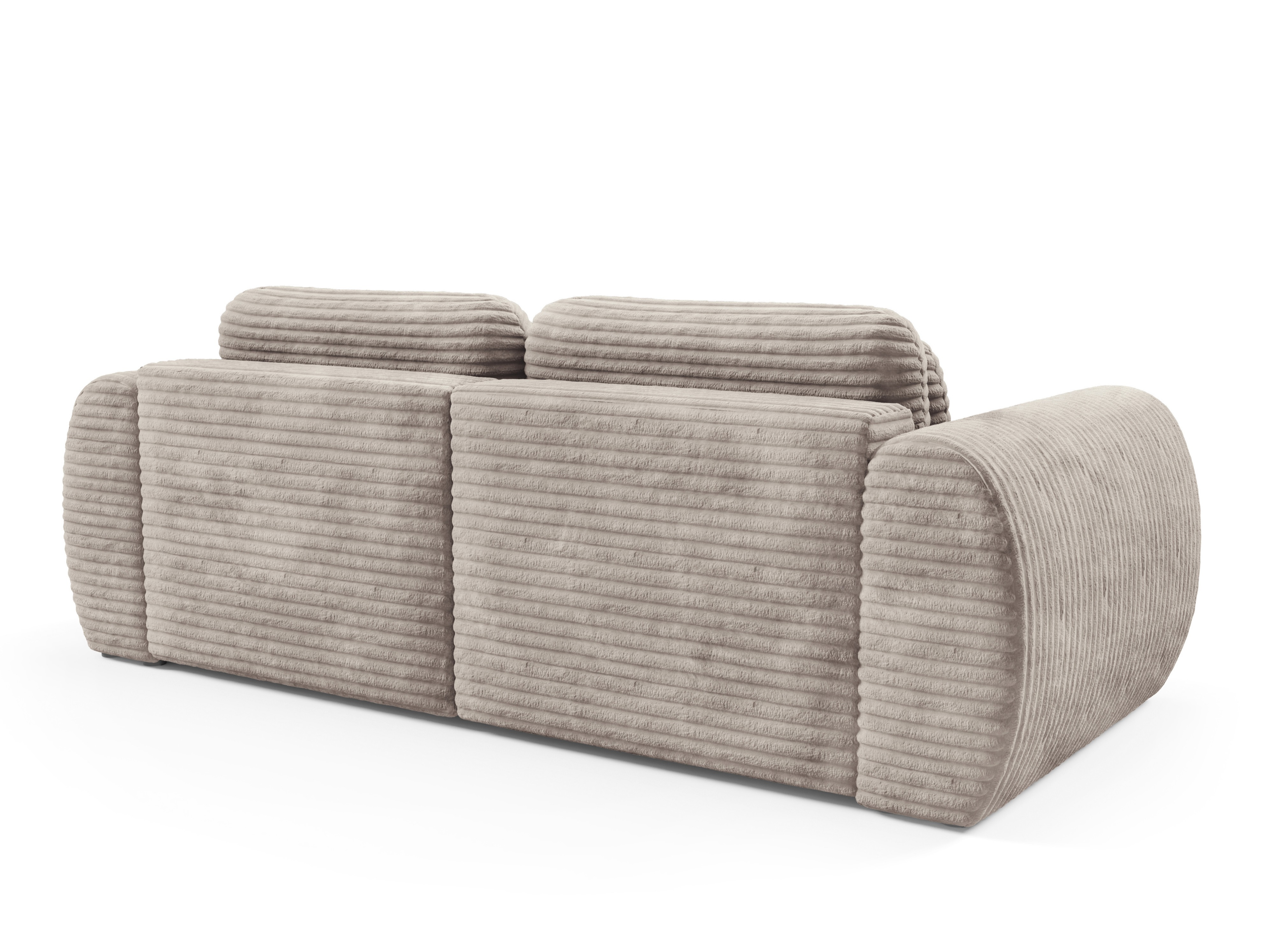 Raztegljiv kavč Franklin 103 (Ambience 04)