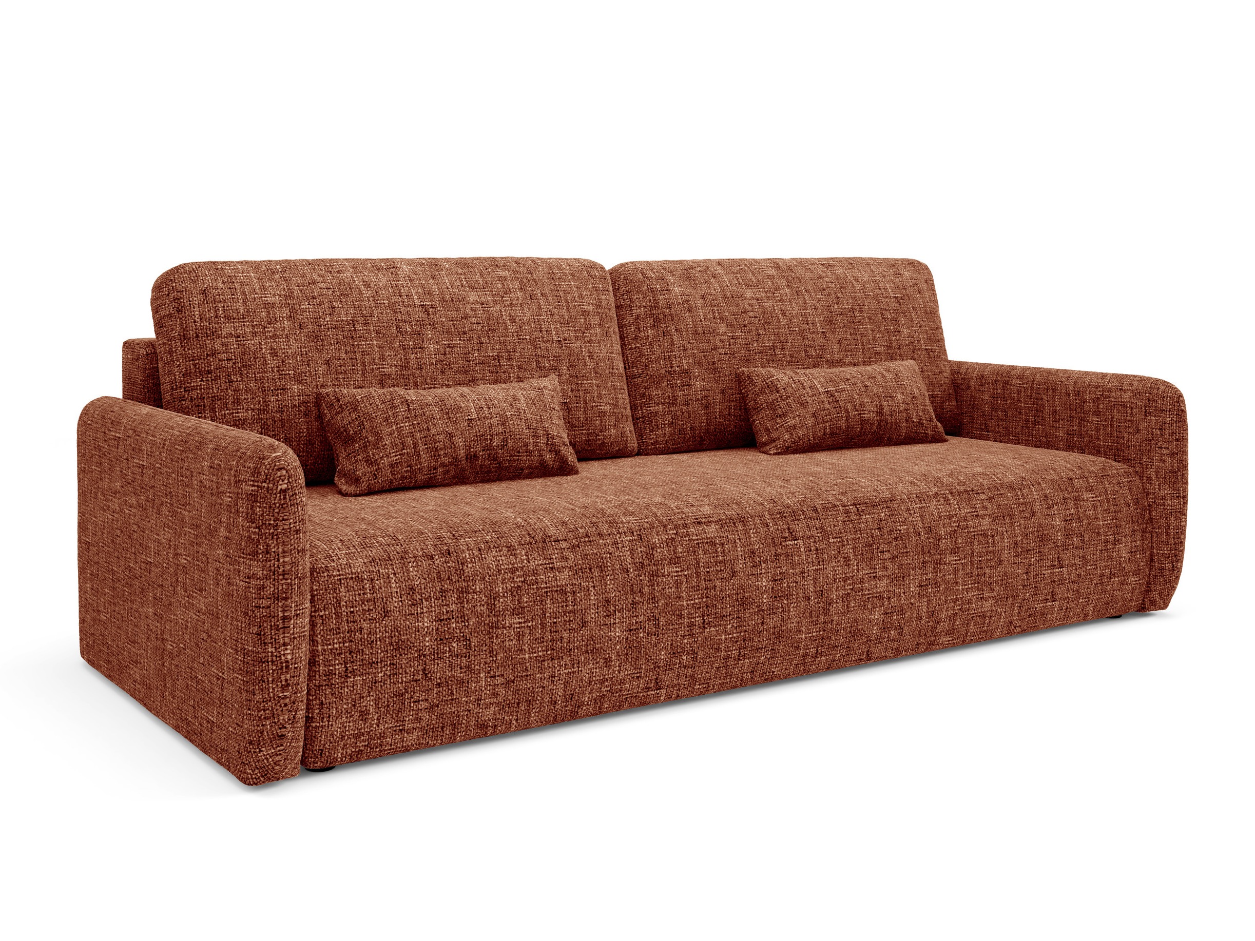 Raztegljiv kavč Franklin 106 (Imo 25)