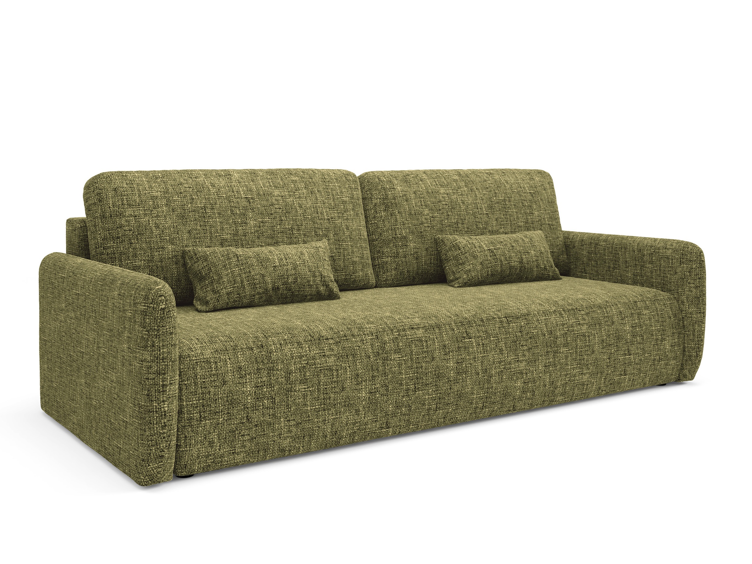 Raztegljiv kavč Franklin 106 (Imo 35)