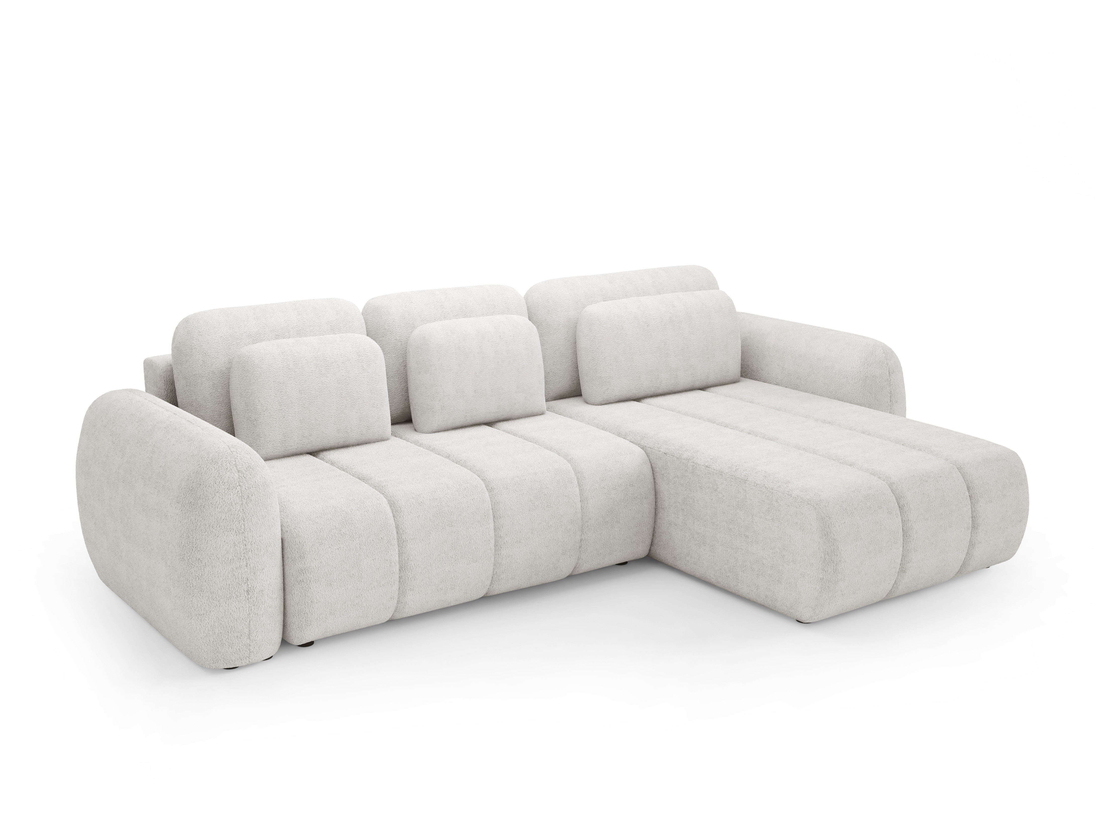 Kotna garnitura Franklin 108 (Quelle 01)