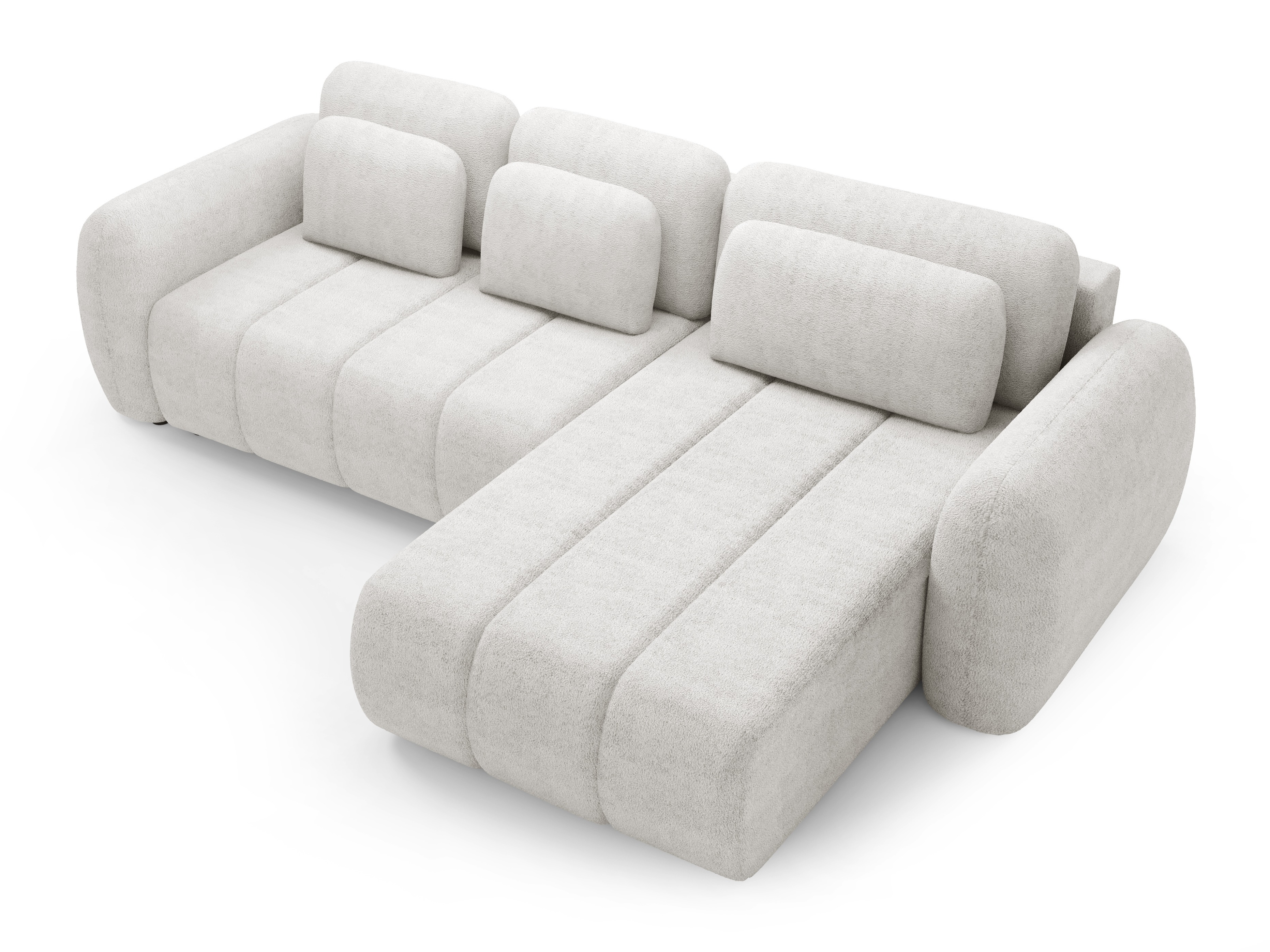 Kotna garnitura Franklin 108 (Quelle 01)