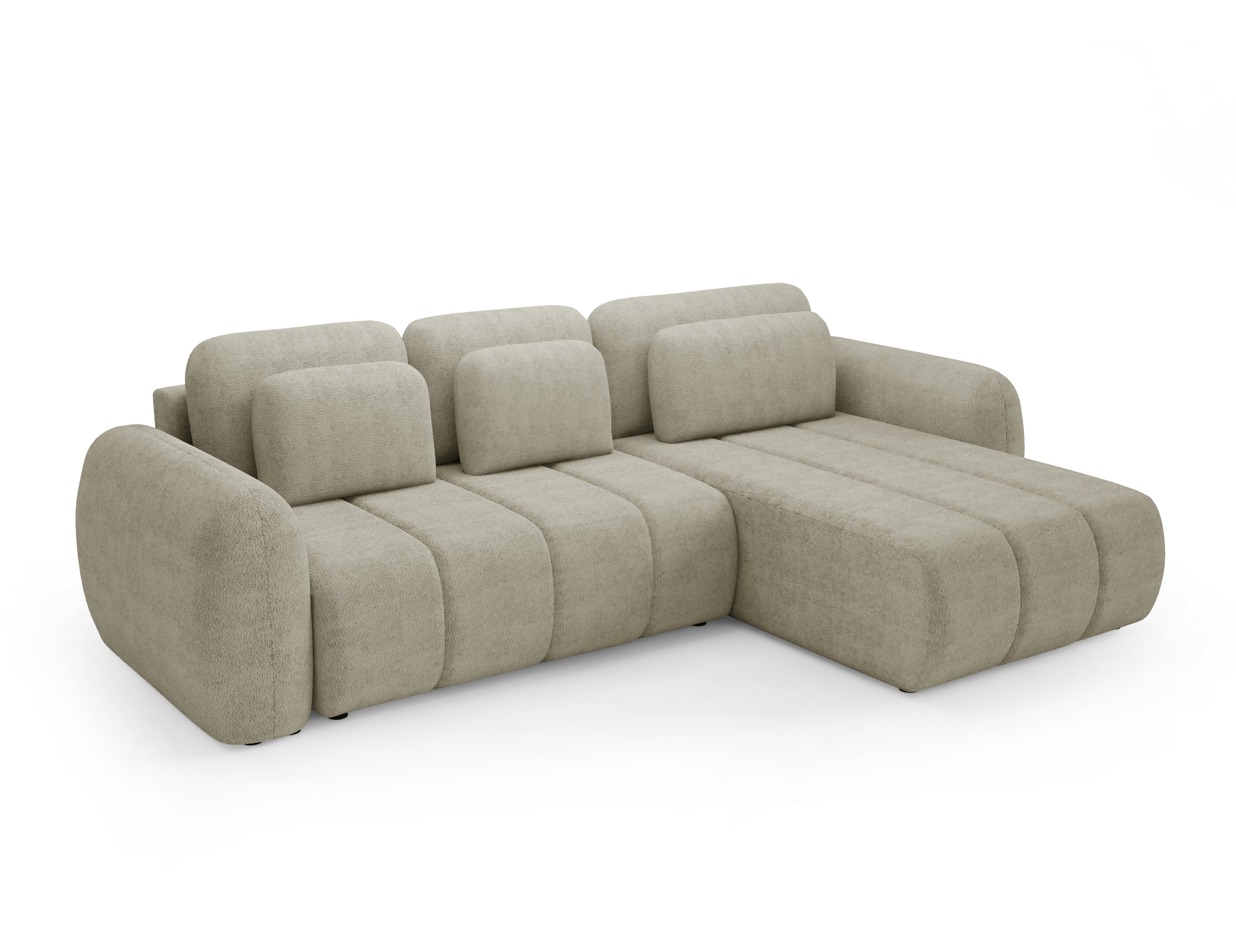 Kotna garnitura Franklin 108 (Quelle 03)