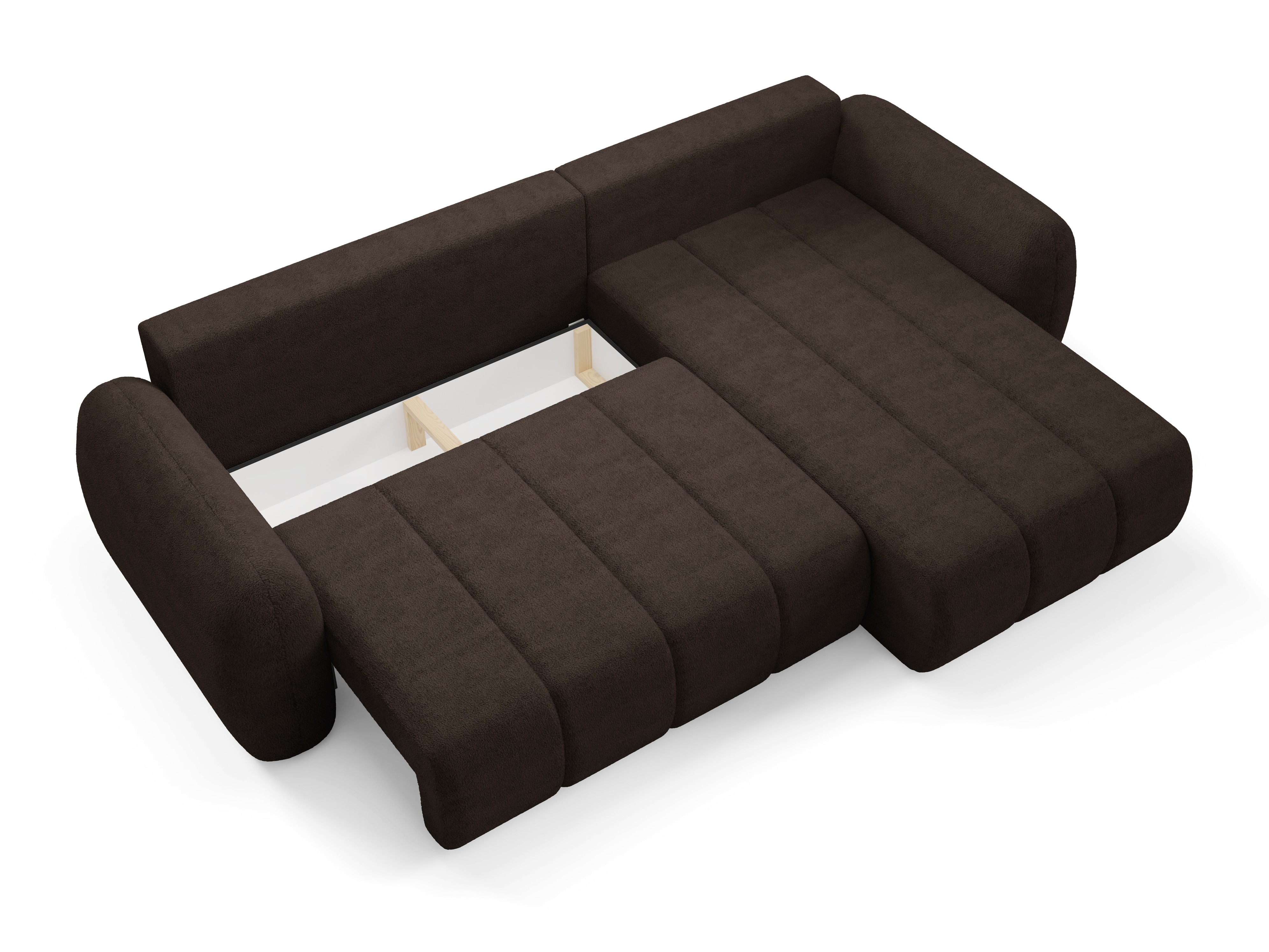 Kotna garnitura Franklin 108 (Quelle 25)