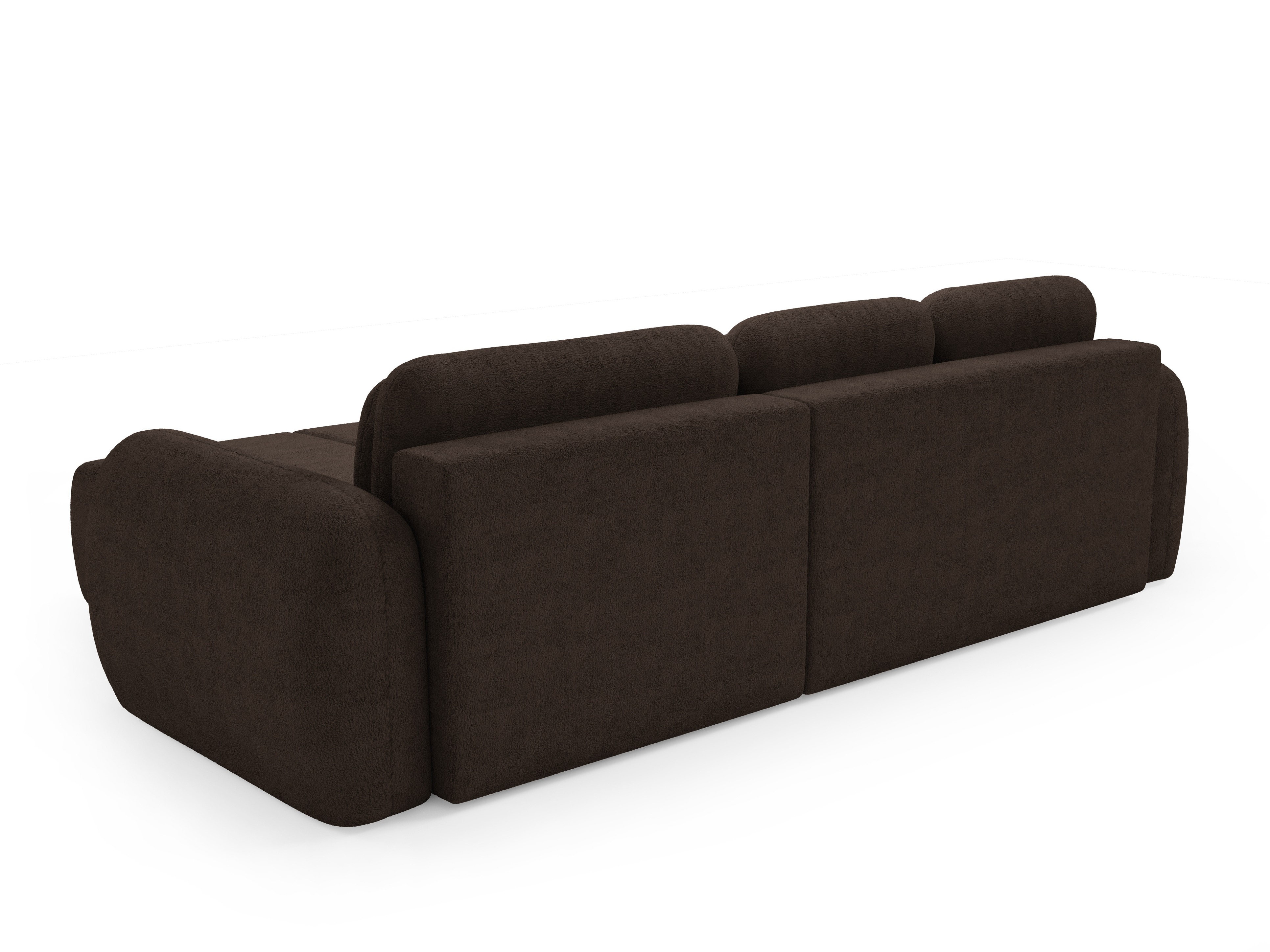 Kotna garnitura Franklin 108 (Quelle 25)