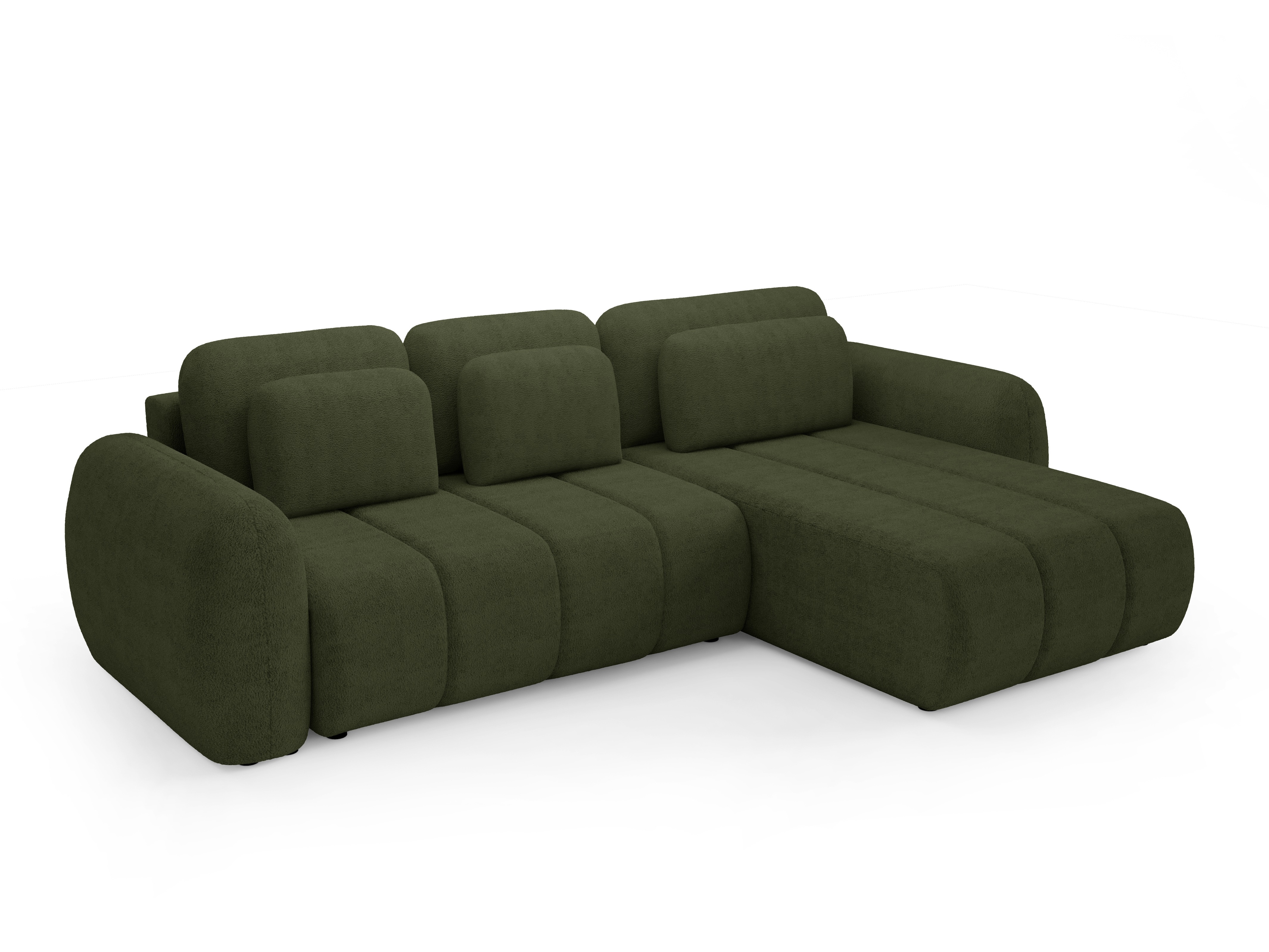 Kotna garnitura Franklin 108 (Quelle 38)