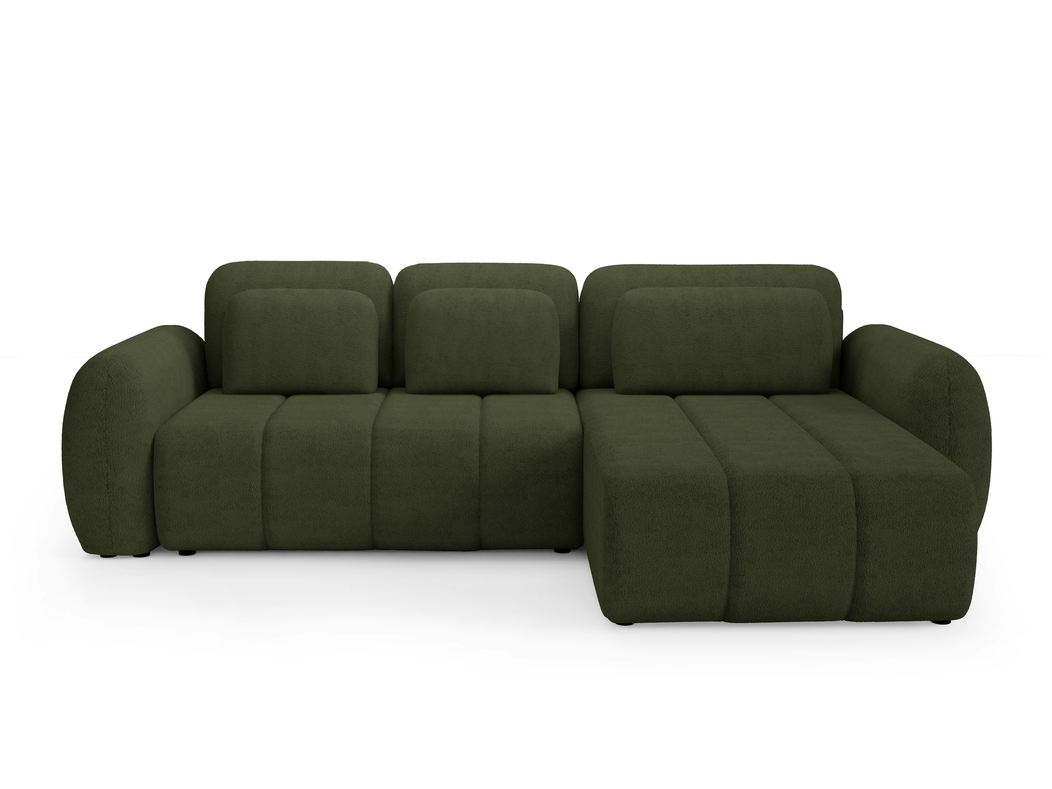 Kotna garnitura Franklin 108 (Quelle 38)