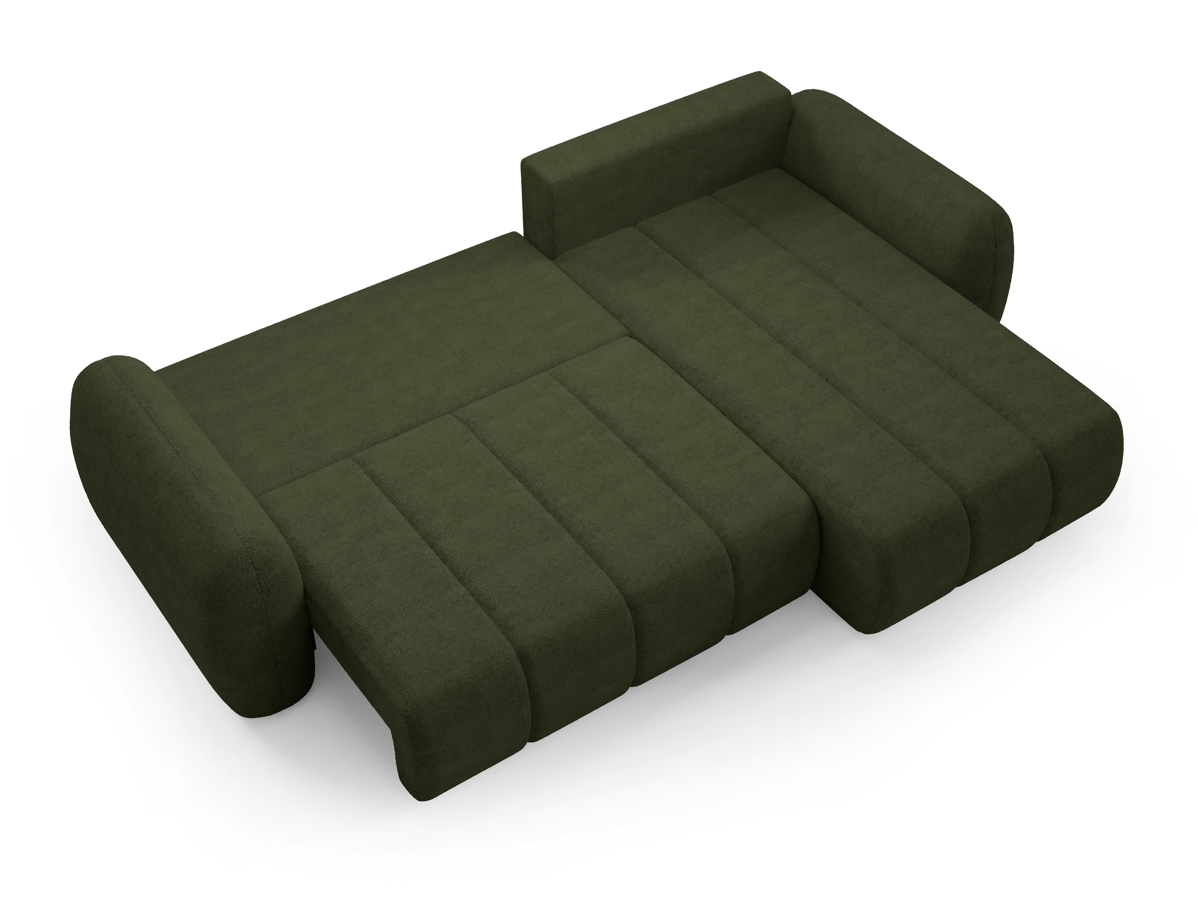 Kotna garnitura Franklin 108 (Quelle 38)