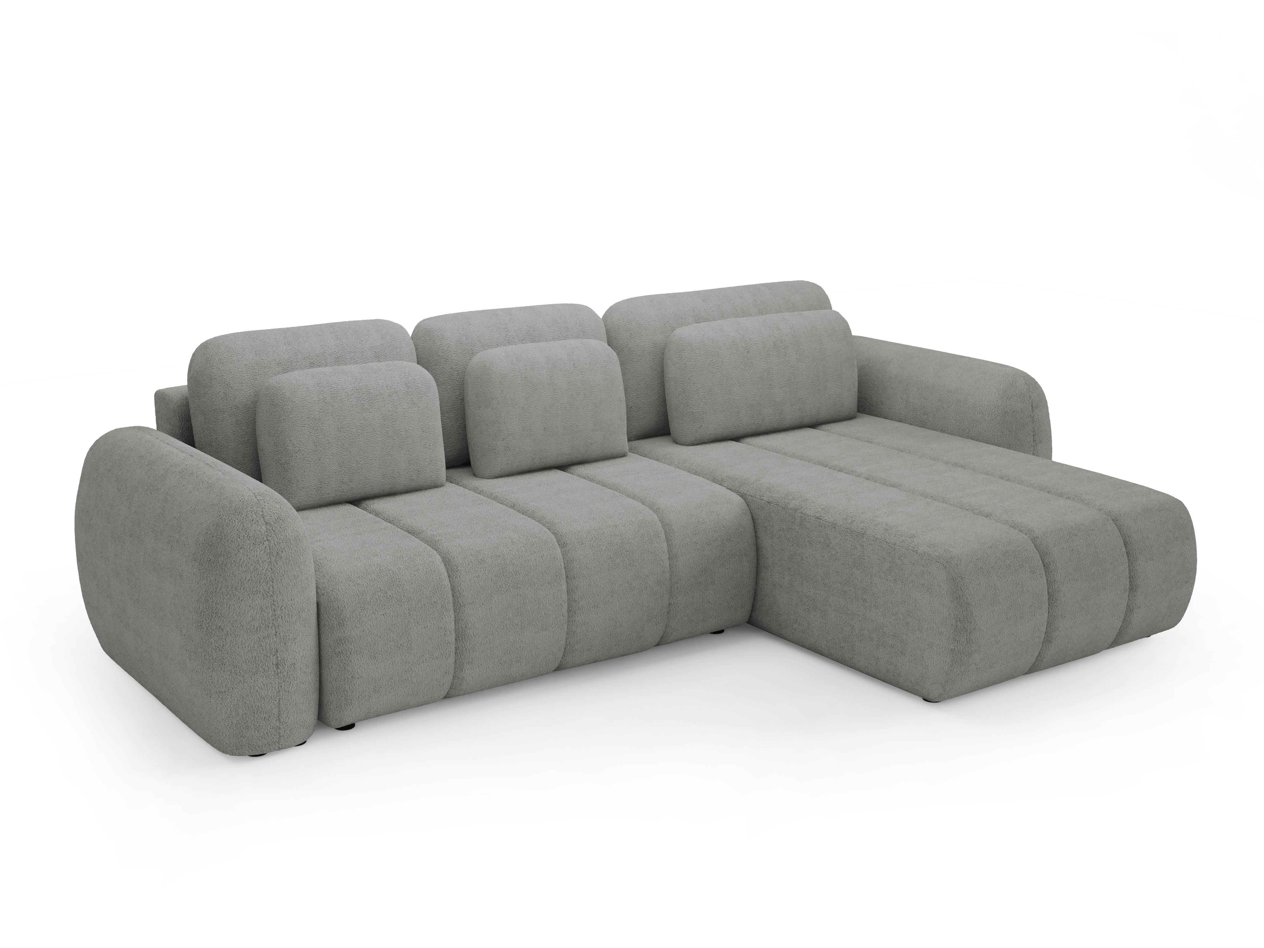 Kotna garnitura Franklin 108 (Quelle 83)