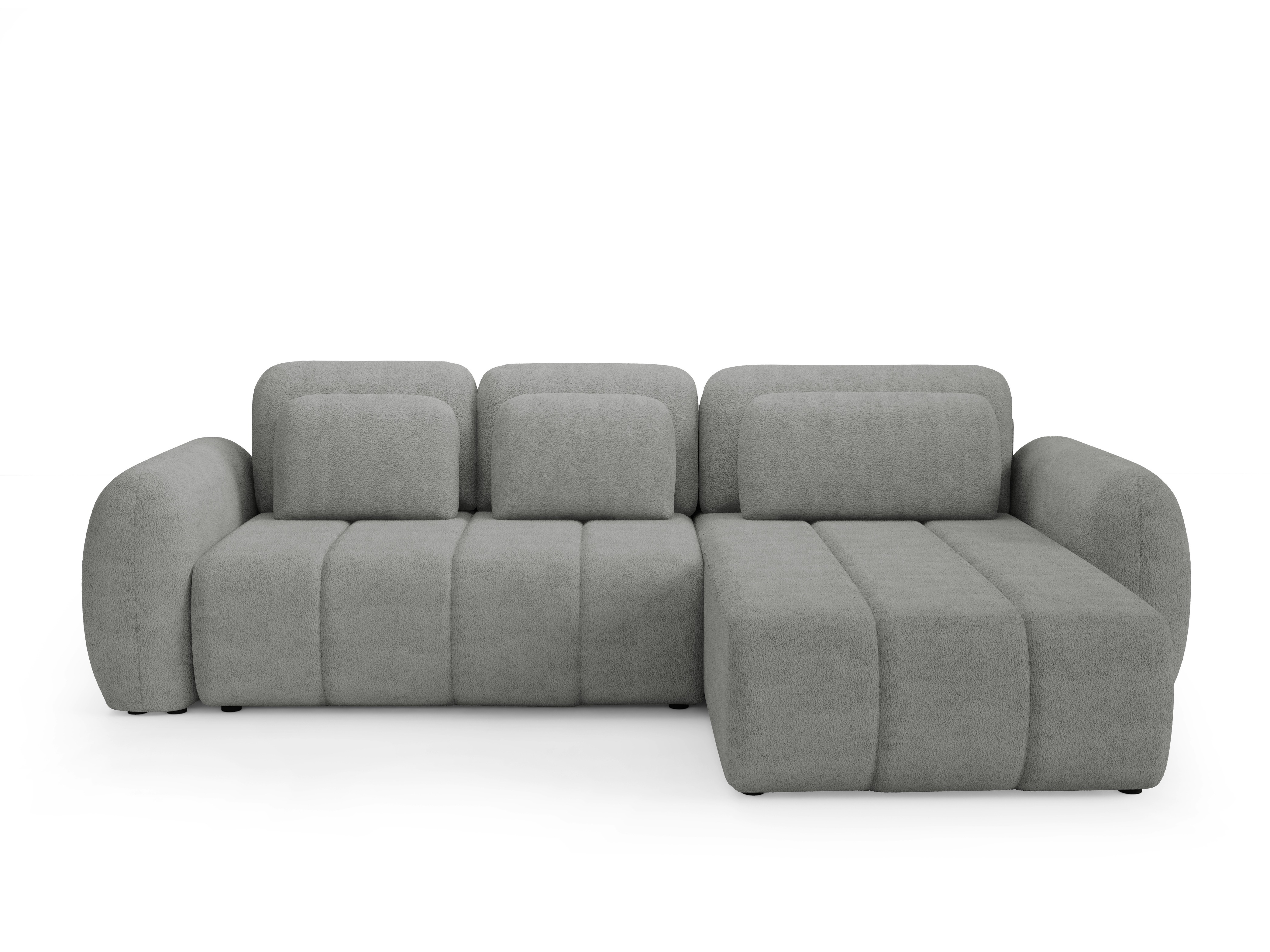 Kotna garnitura Franklin 108 (Quelle 83)