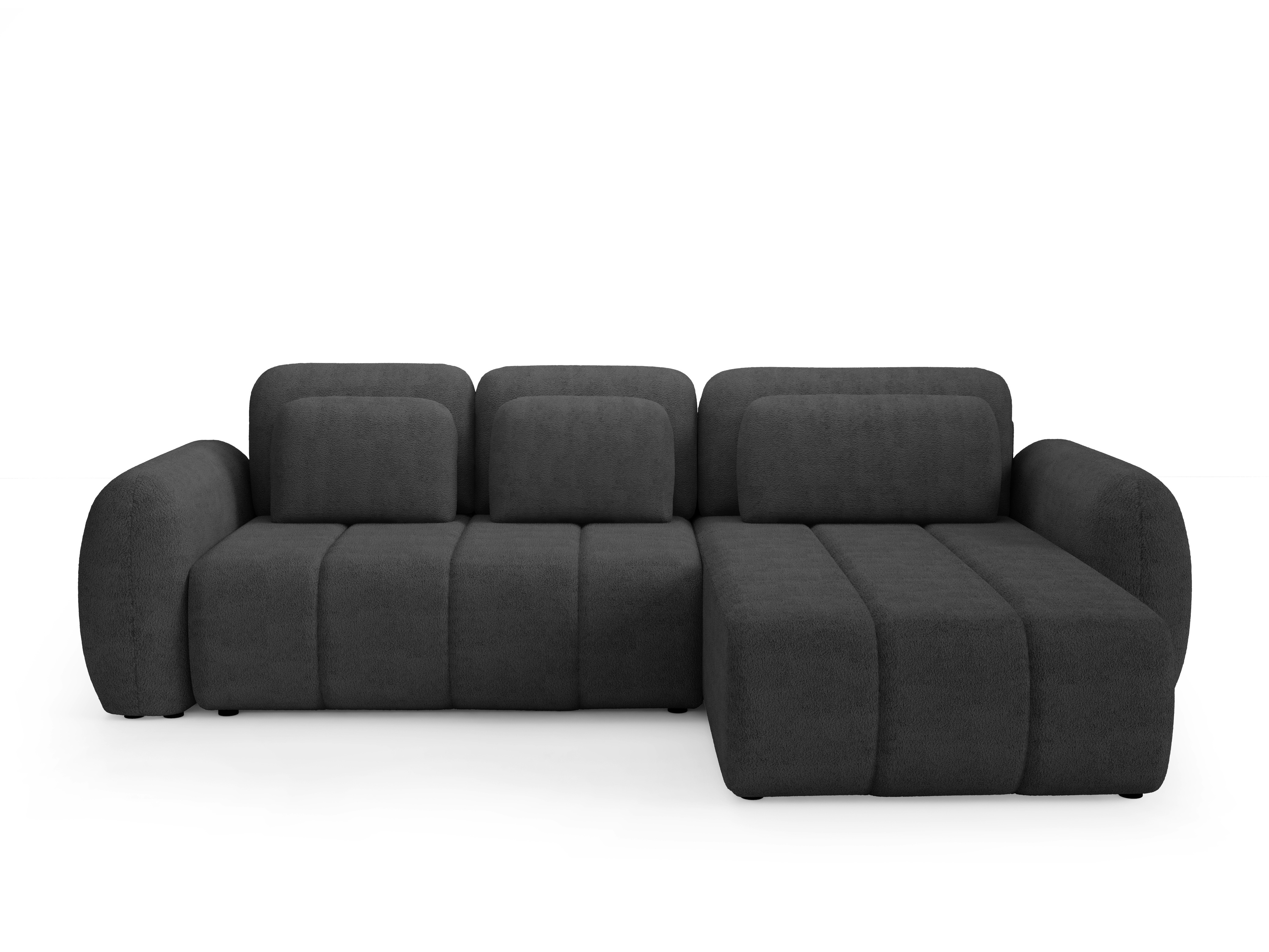 Kotna garnitura Franklin 108 (Quelle 92)