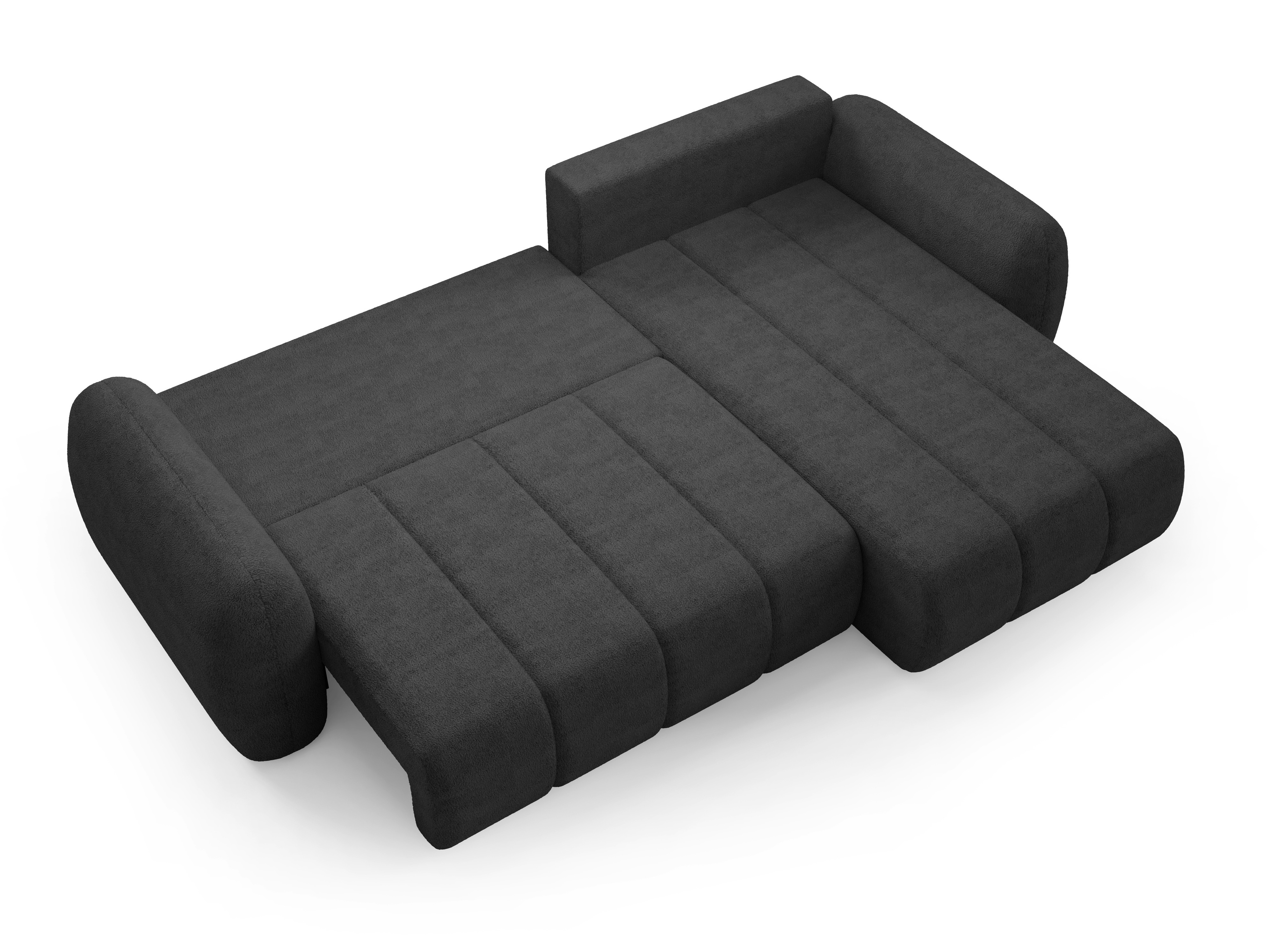 Kotna garnitura Franklin 108 (Quelle 92)