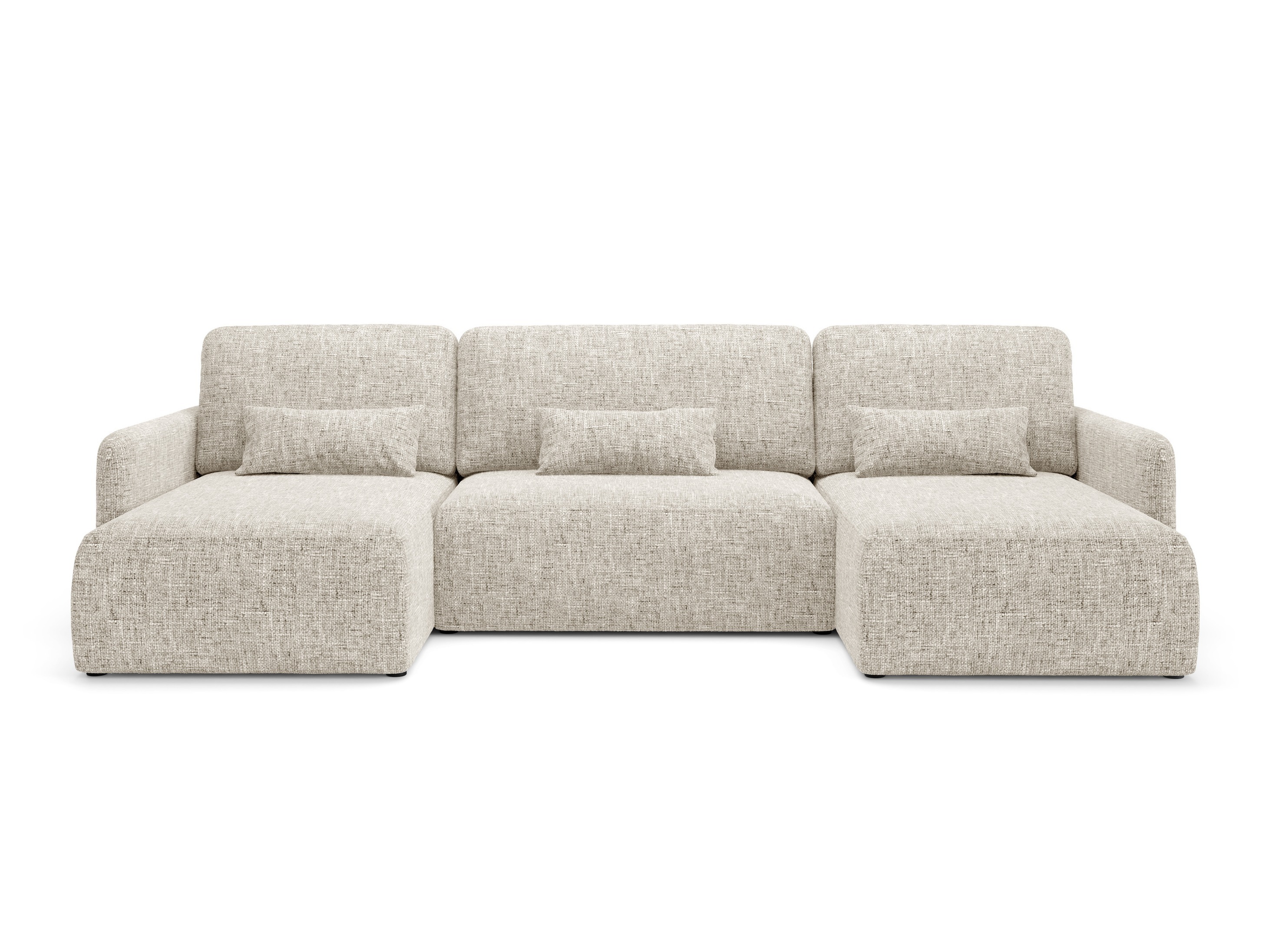 Kotna garnitura Franklin 109 (Imo 10)