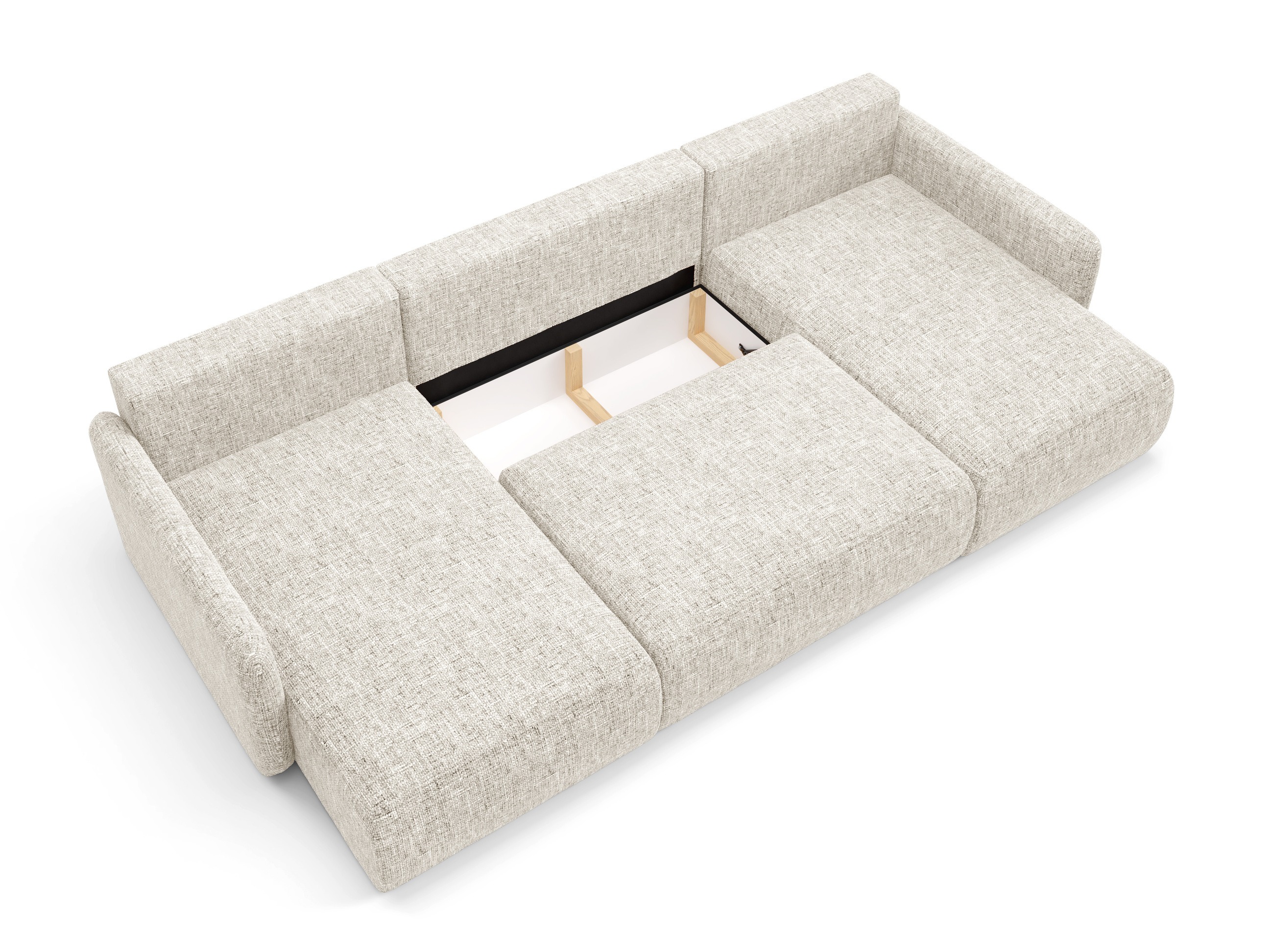 Kotna garnitura Franklin 109 (Imo 10)