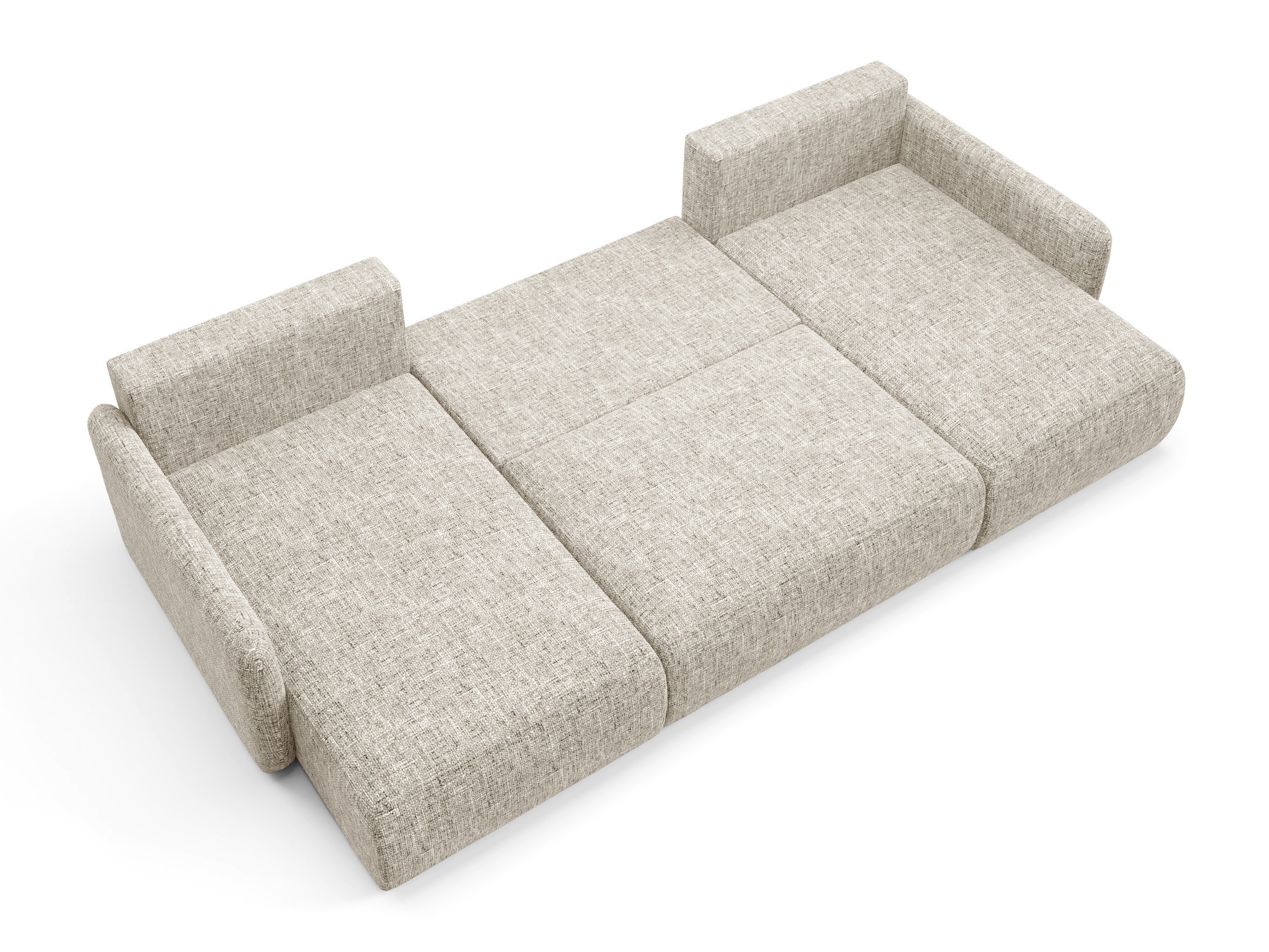 Kotna garnitura Franklin 109 (Imo 10)