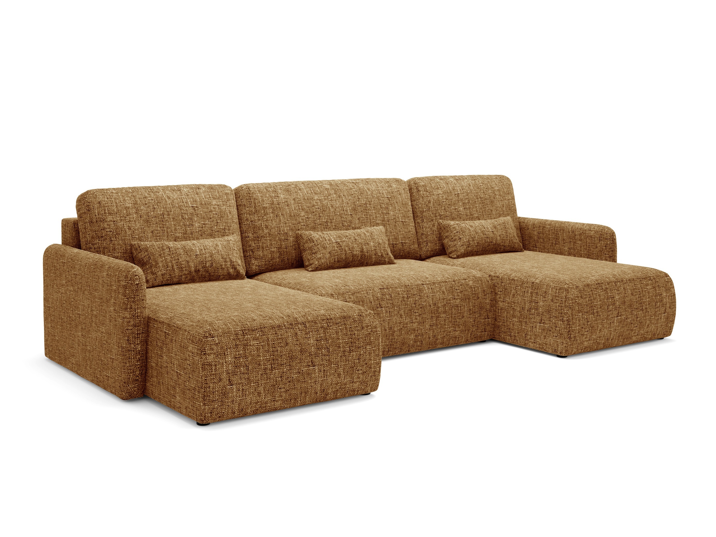 Kotna garnitura Franklin 109 (Imo 20)