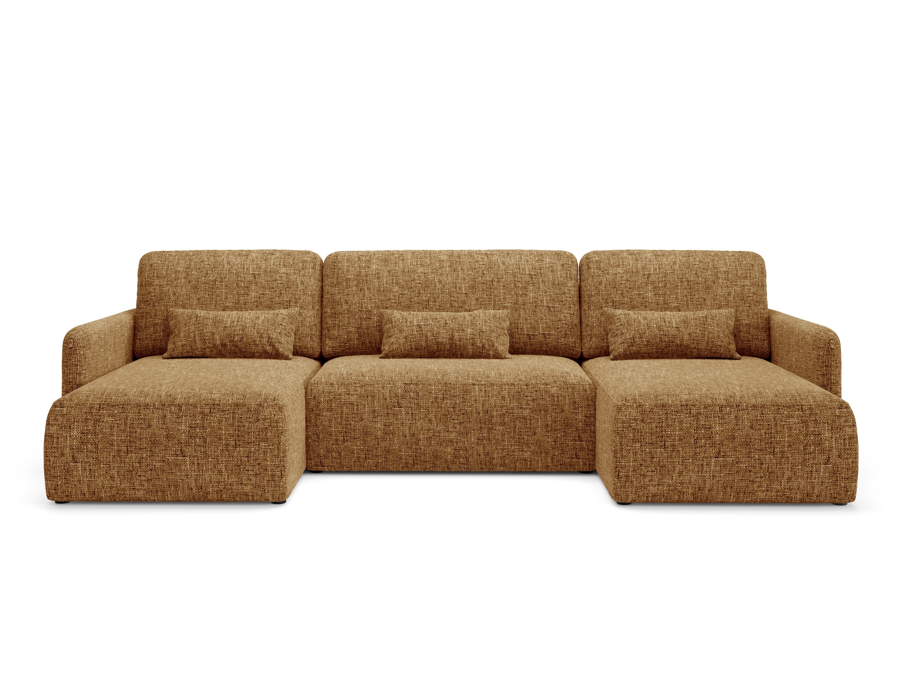 Kotna garnitura Franklin 109 (Imo 20)