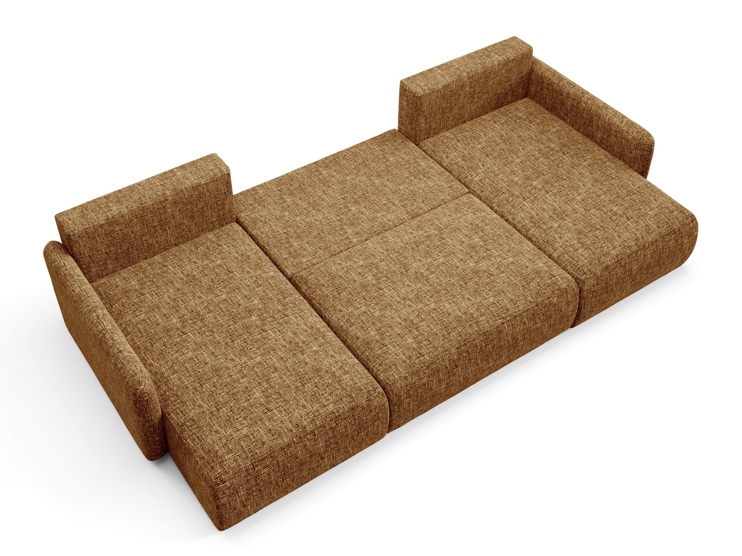 Kotna garnitura Franklin 109 (Imo 20)