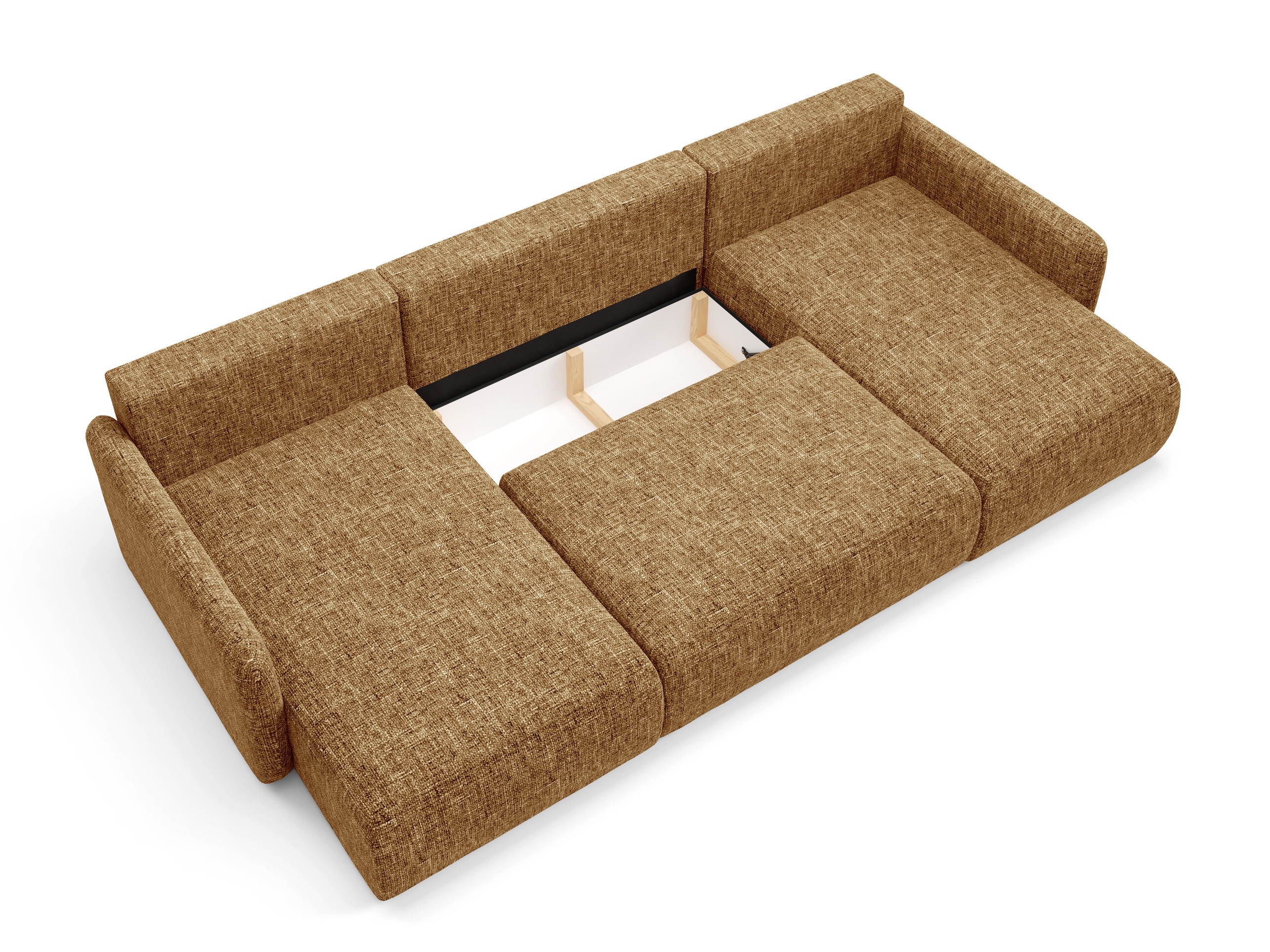 Kotna garnitura Franklin 109 (Imo 20)