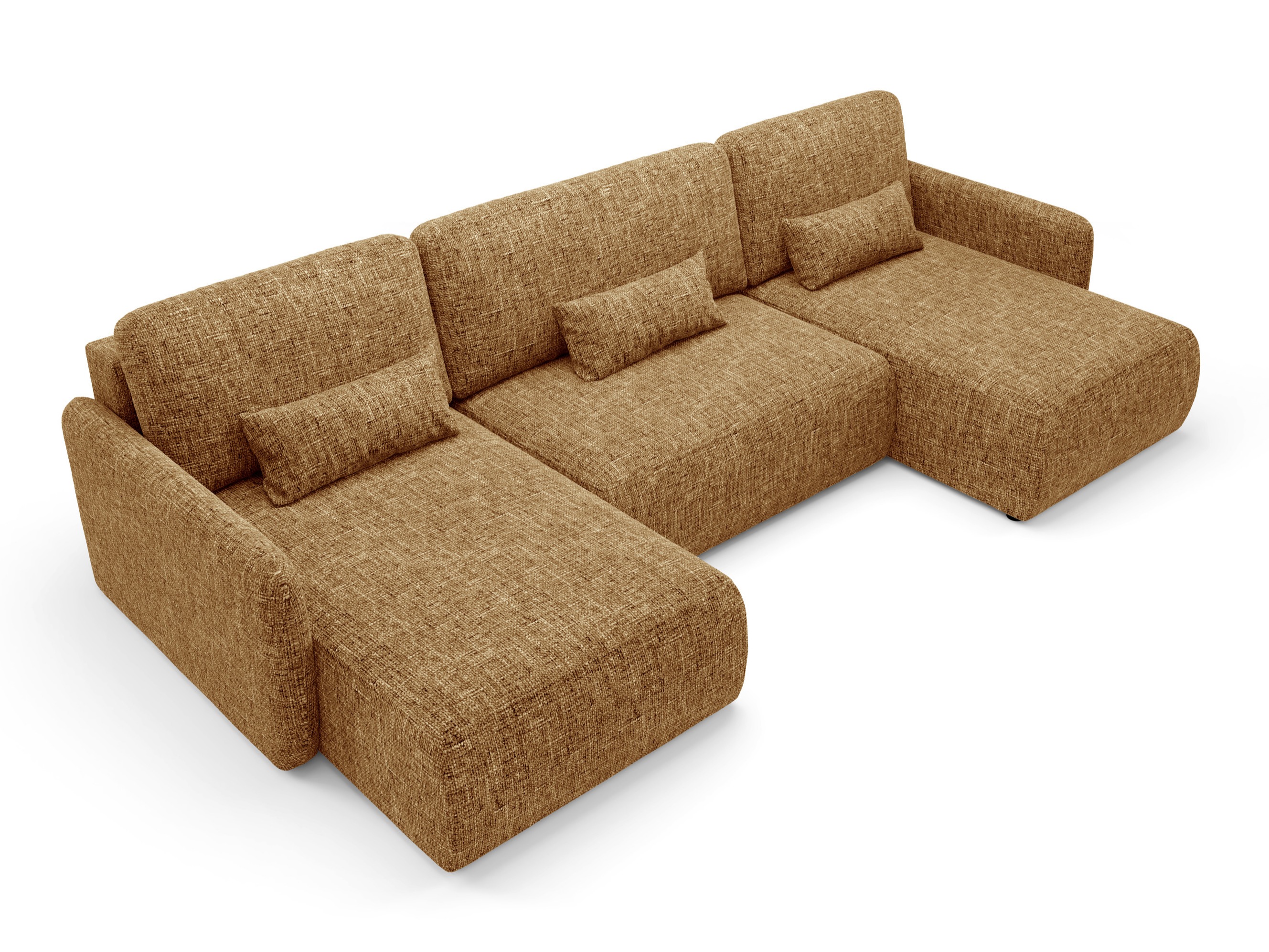 Kotna garnitura Franklin 109 (Imo 20)