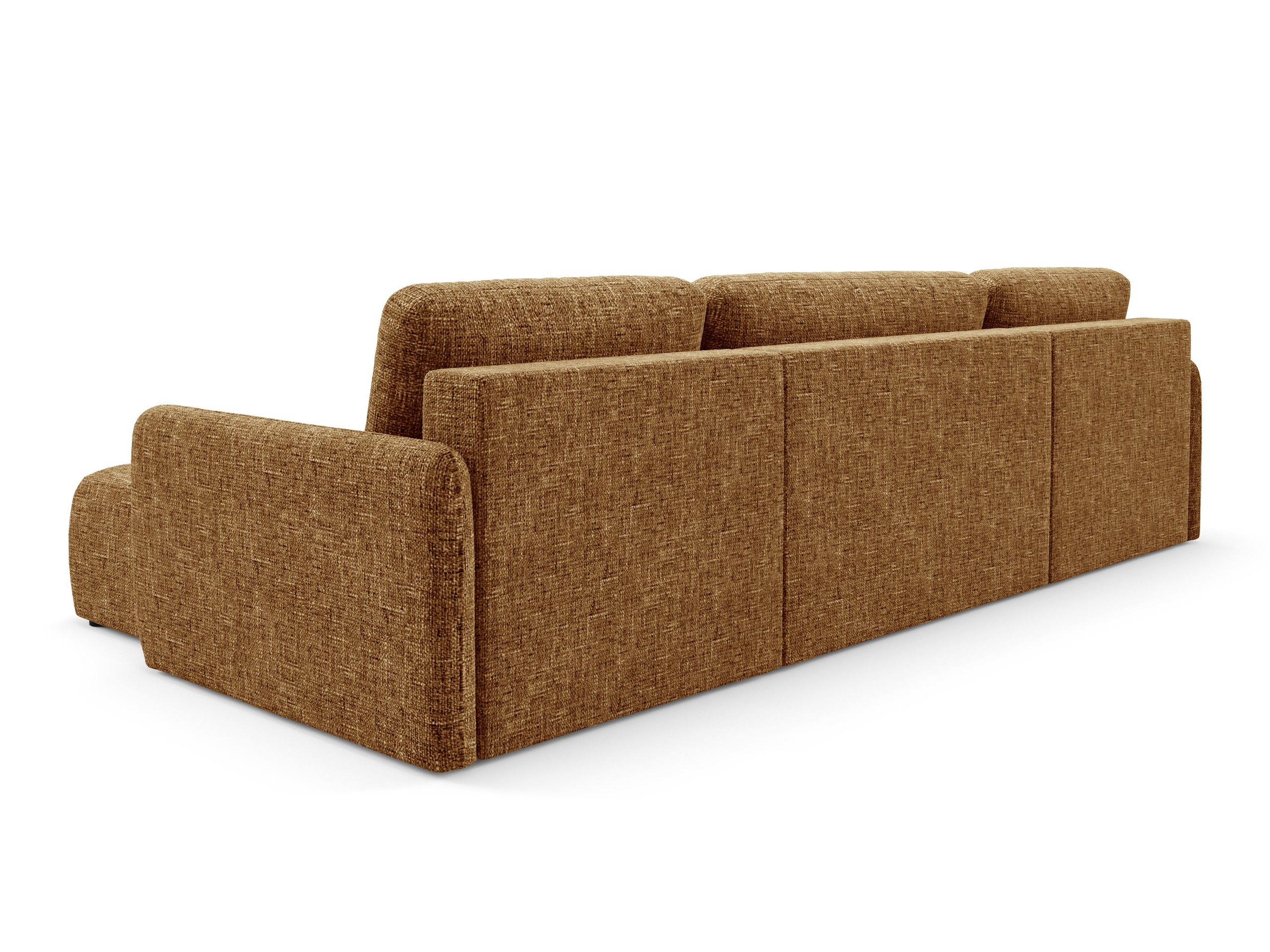 Kotna garnitura Franklin 109 (Imo 20)